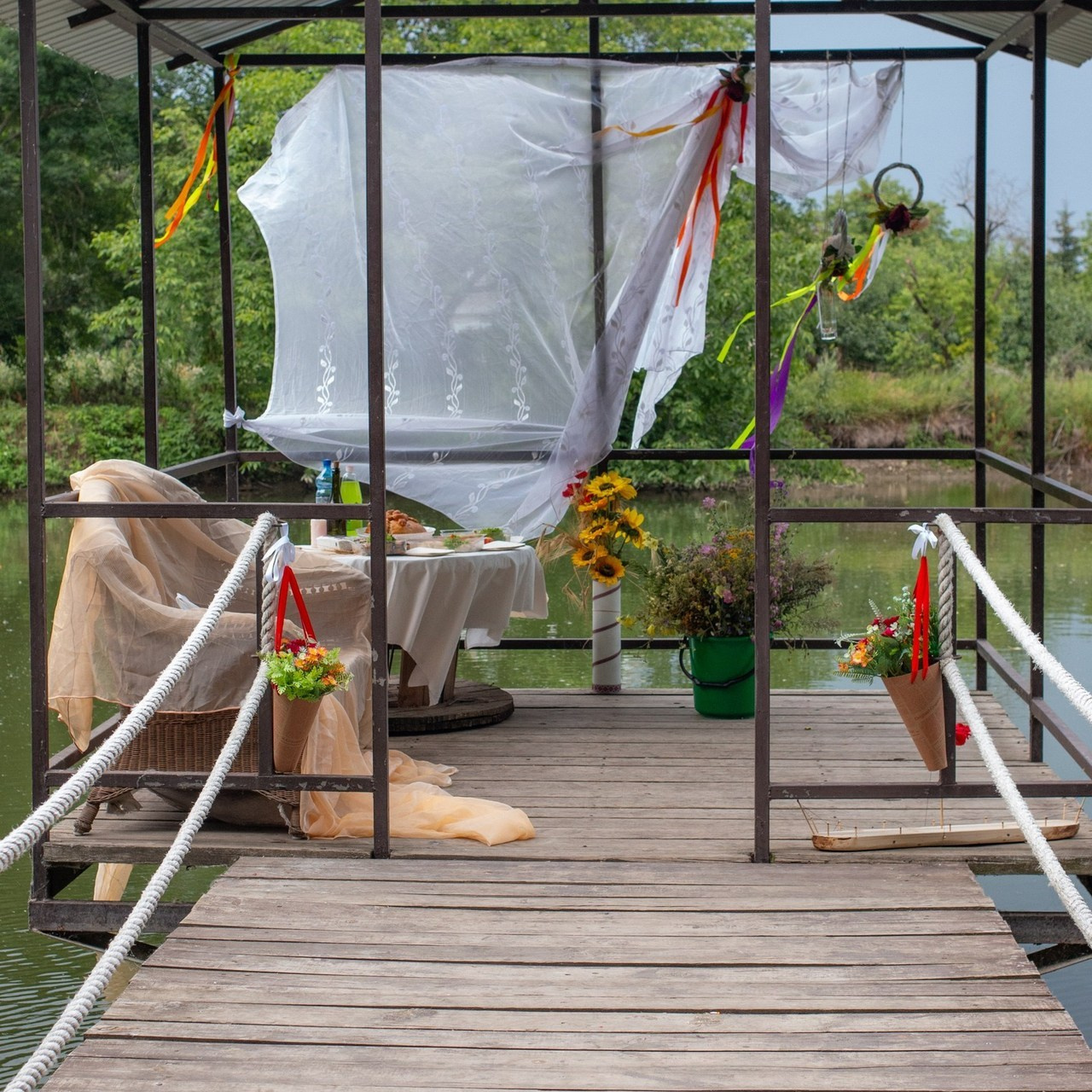 Отзывы. Свадебный и семейный фотограф Ставрополь Невинномысск Эмилия Юн