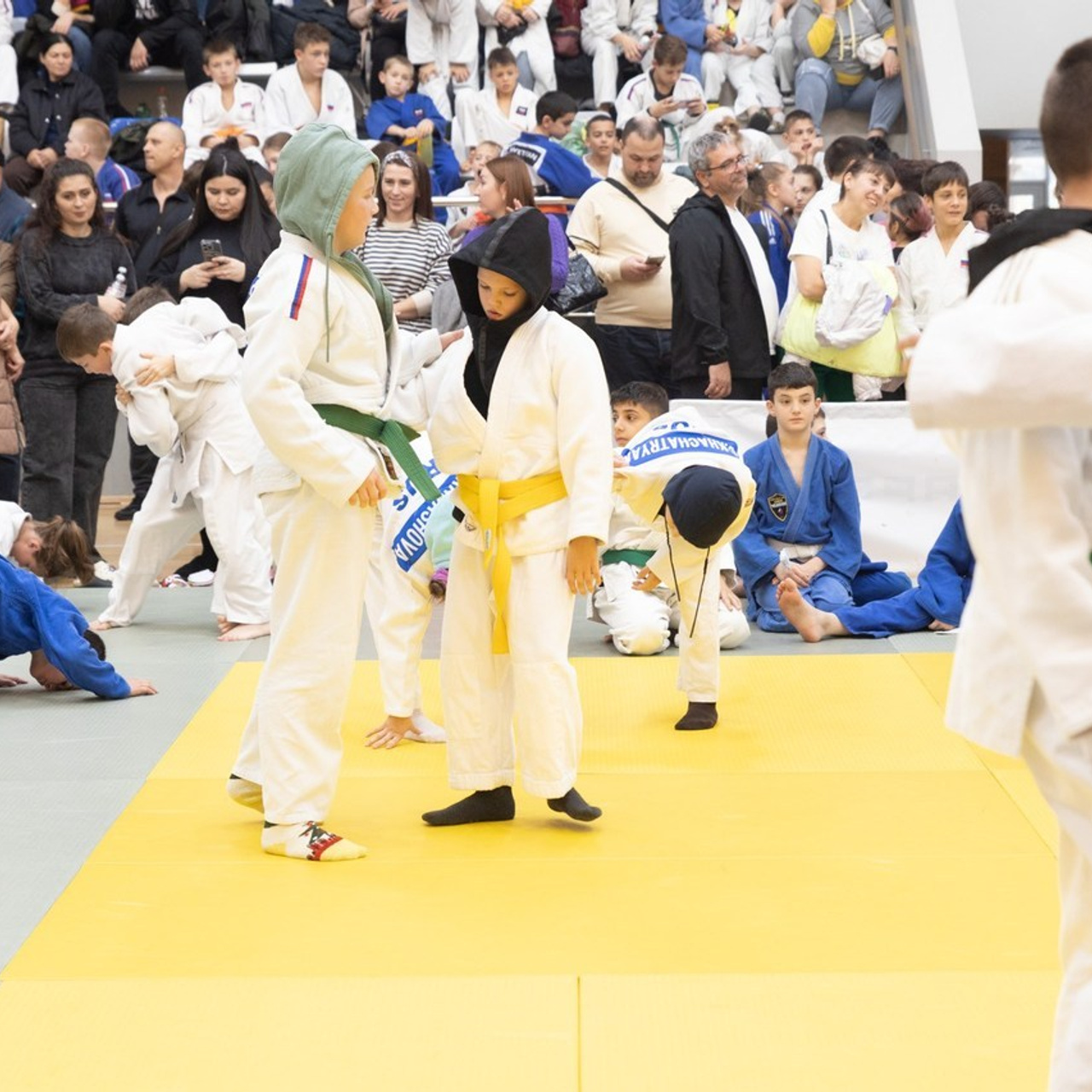 Отзывы. Свадебный и семейный фотограф Ставрополь Невинномысск Эмилия Юн