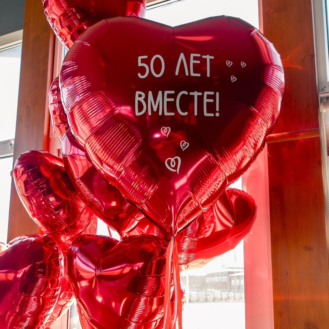 Отзывы. Свадебный и семейный фотограф Ставрополь Невинномысск Эмилия Юн