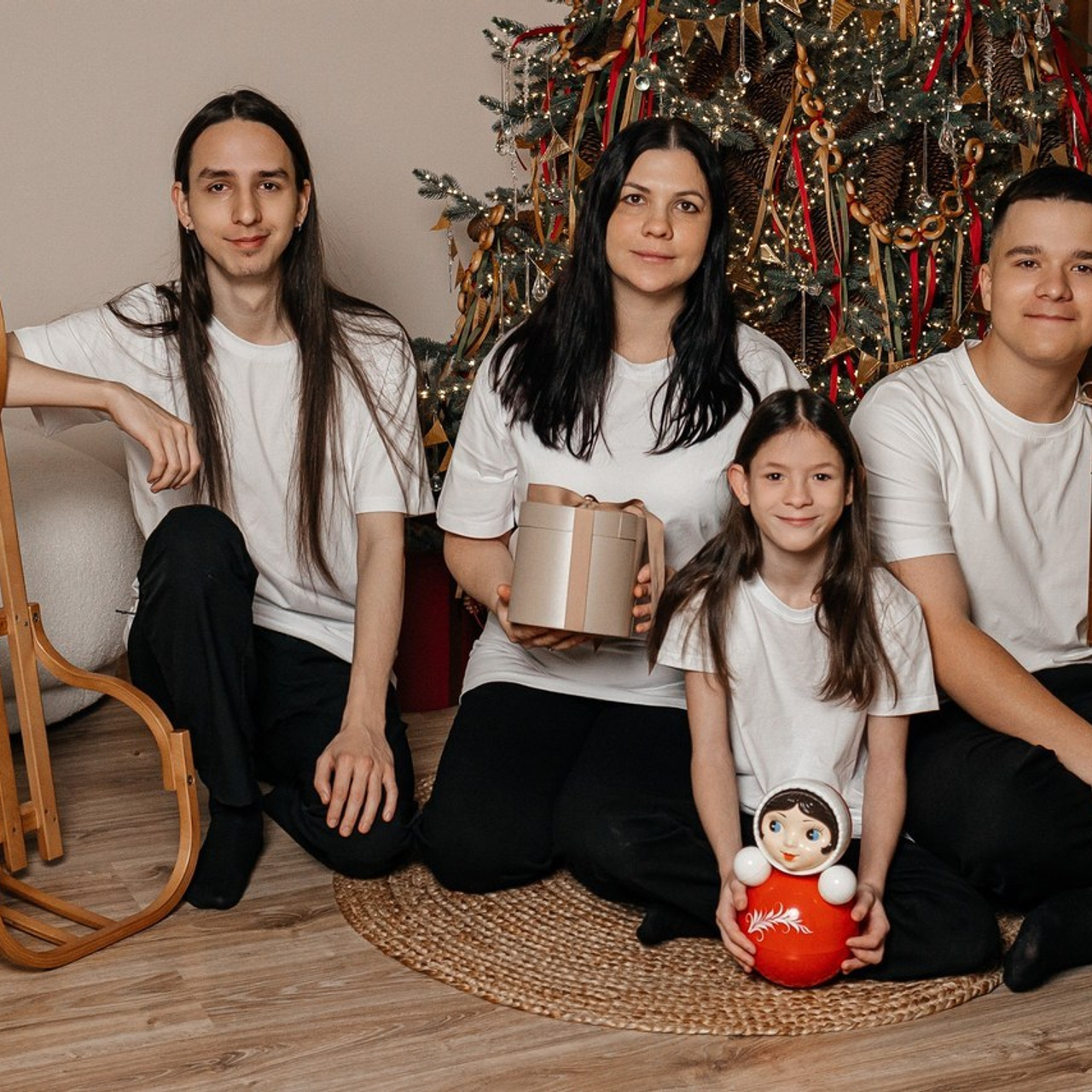 Отзывы. Свадебный и семейный фотограф Ставрополь Невинномысск Эмилия Юн