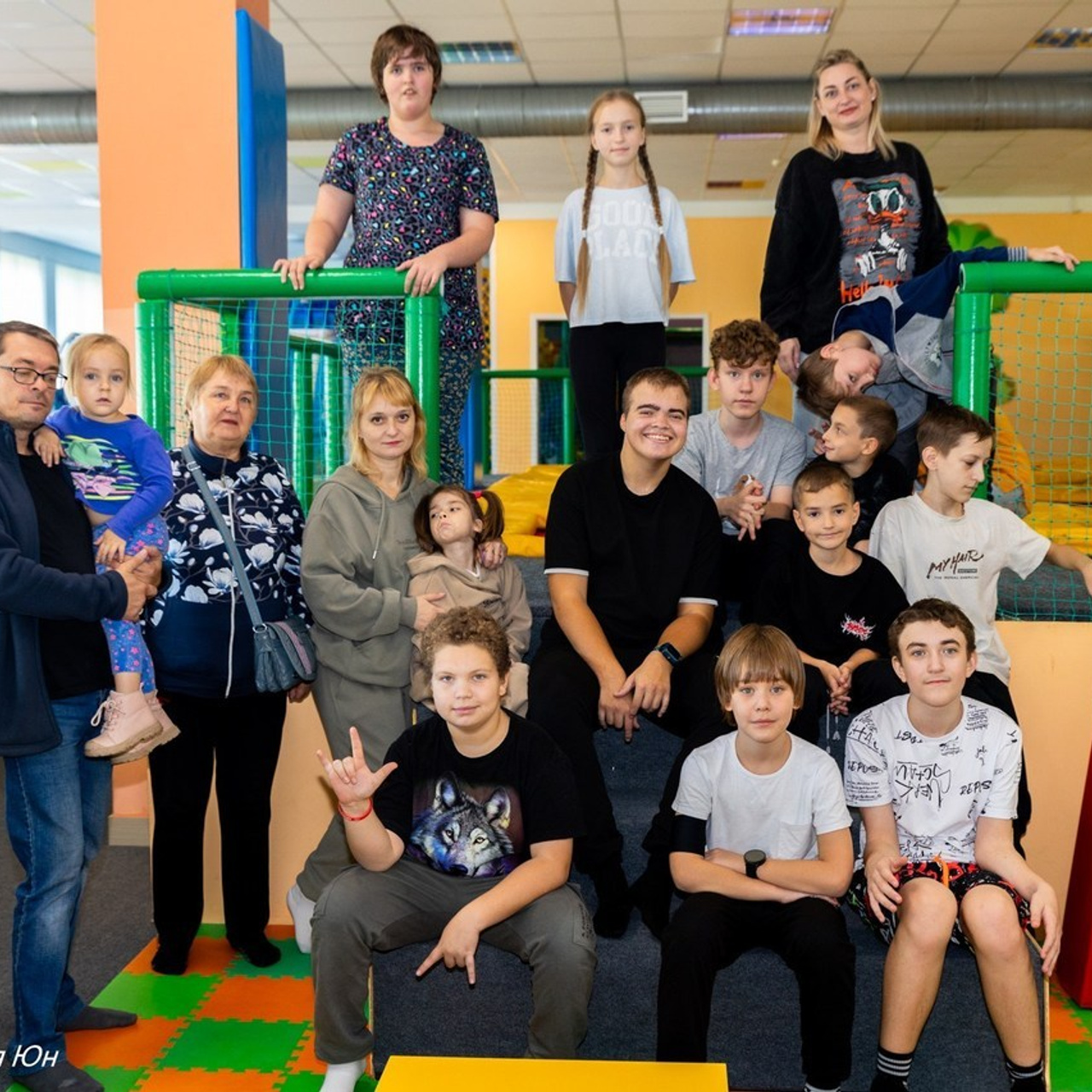 Отзывы. Свадебный и семейный фотограф Ставрополь Невинномысск Эмилия Юн