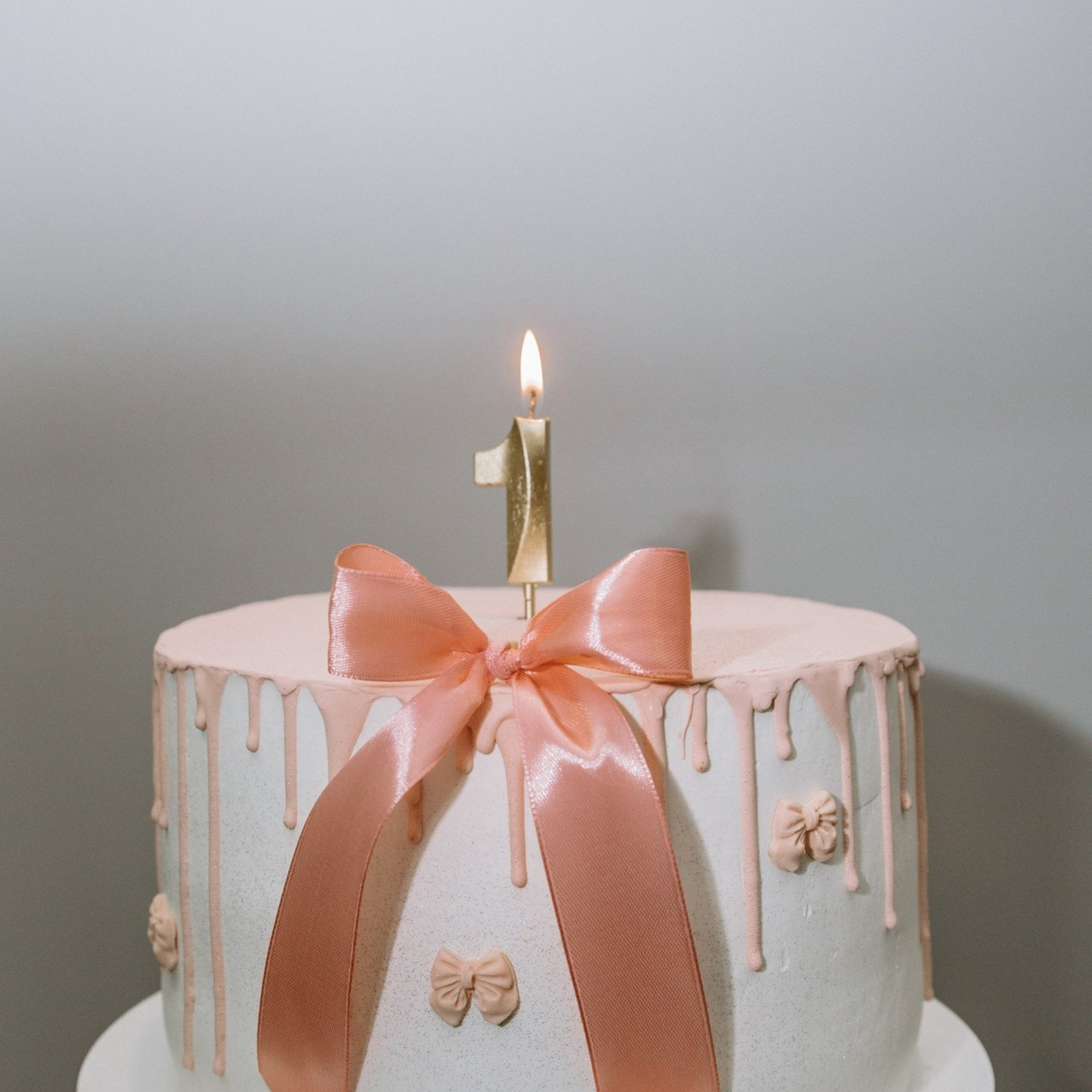 Отзывы. Свадебный и семейный фотограф Ставрополь Невинномысск Эмилия Юн