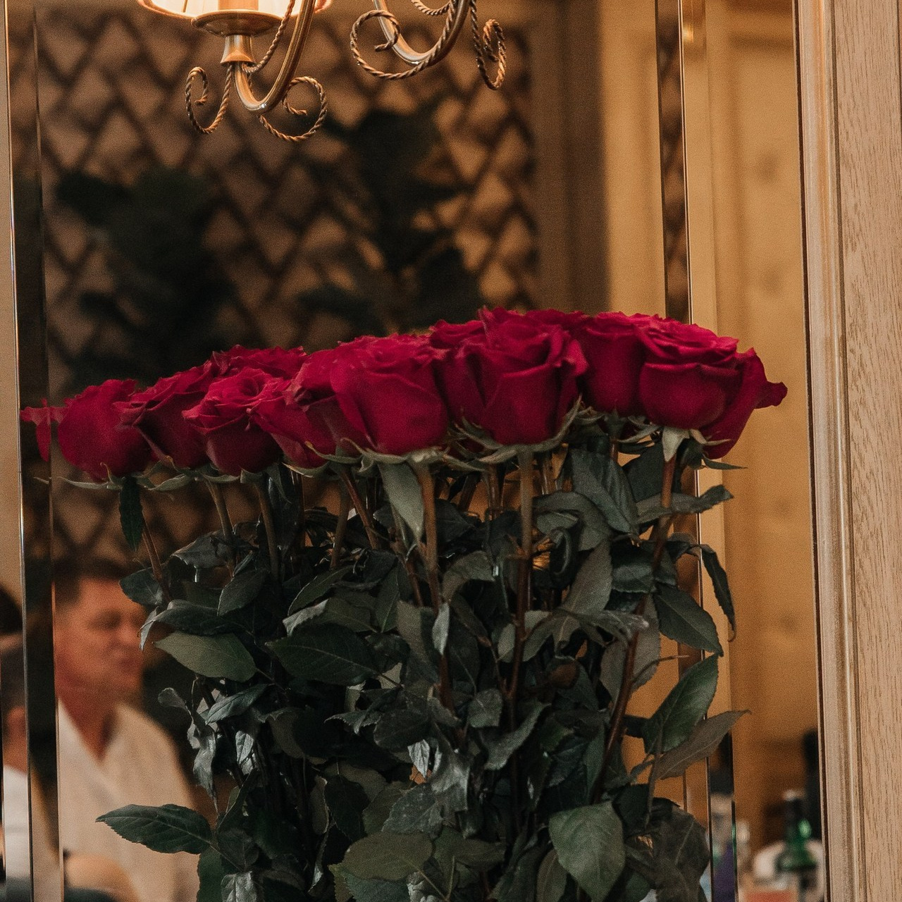 Отзывы. Свадебный и семейный фотограф Ставрополь Невинномысск Эмилия Юн