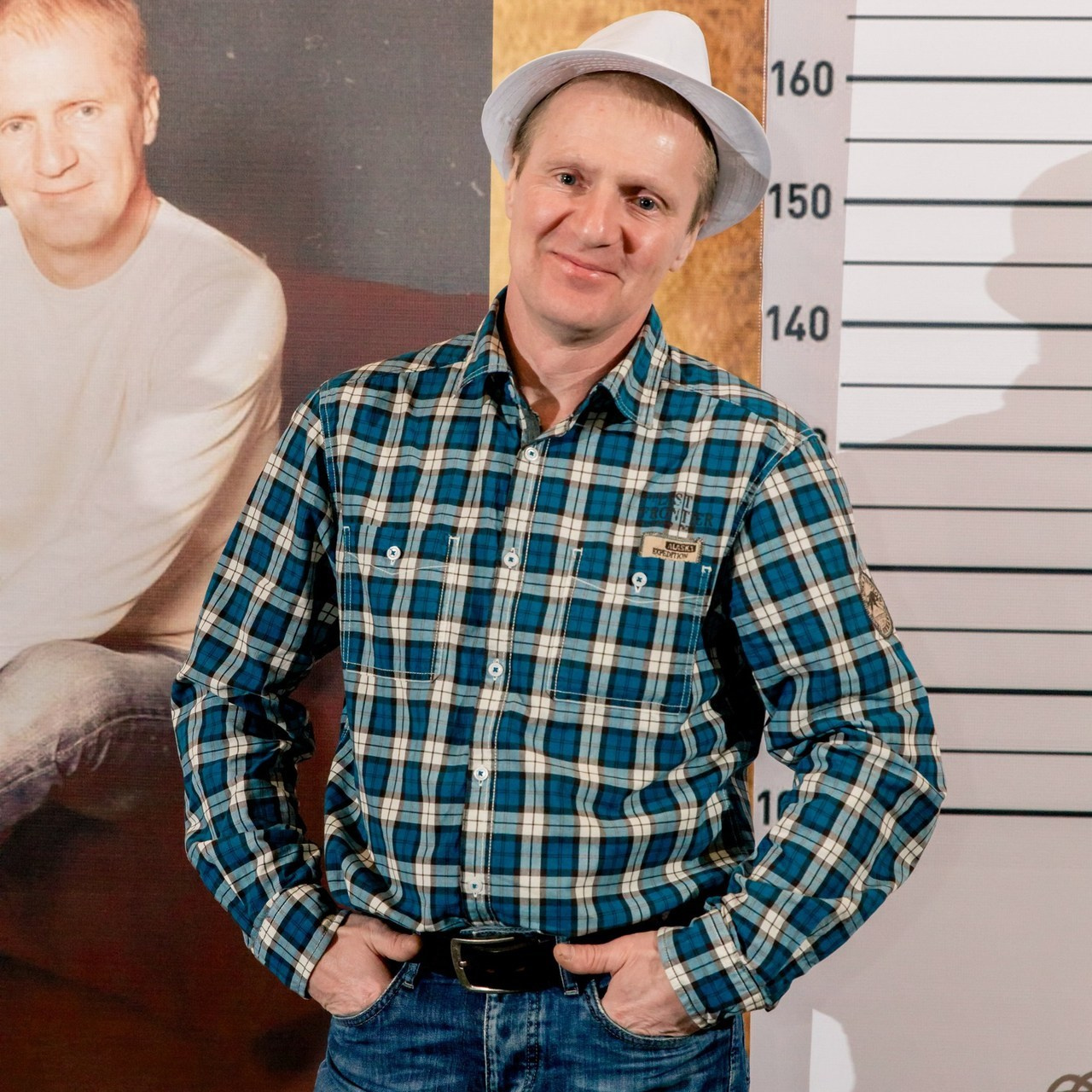 Отзывы. Свадебный и семейный фотограф Ставрополь Невинномысск Эмилия Юн