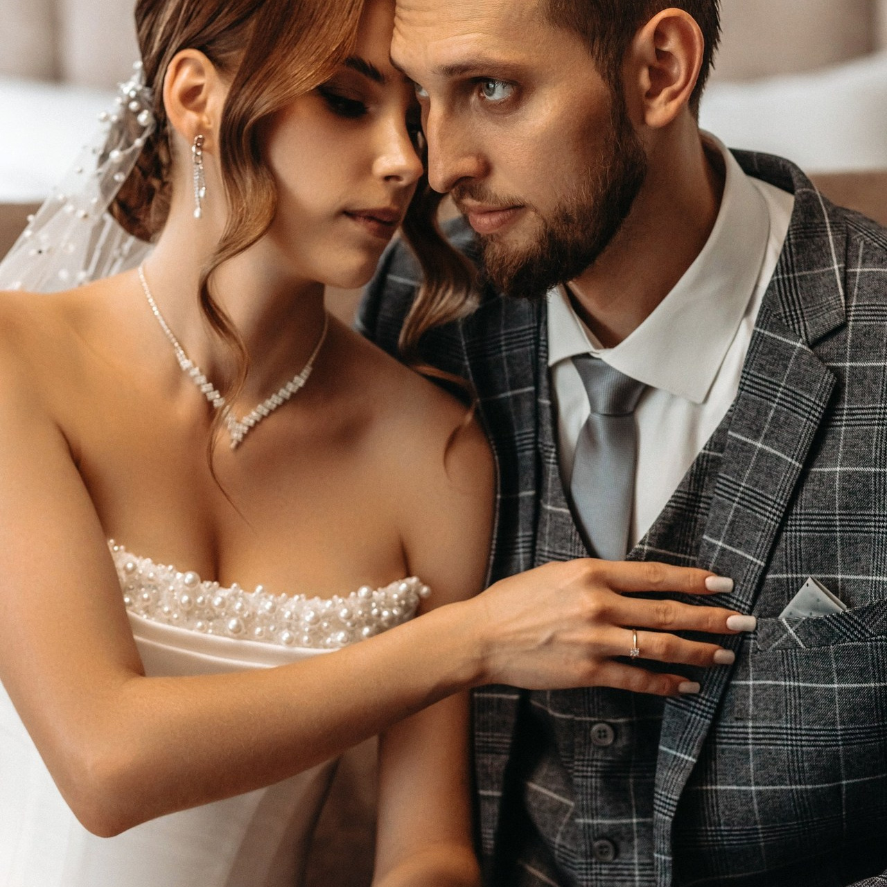 Отзывы. Свадебный и семейный фотограф Ставрополь Невинномысск Эмилия Юн