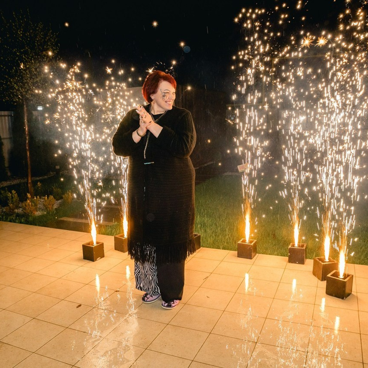 Отзывы. Свадебный и семейный фотограф Ставрополь Невинномысск Эмилия Юн