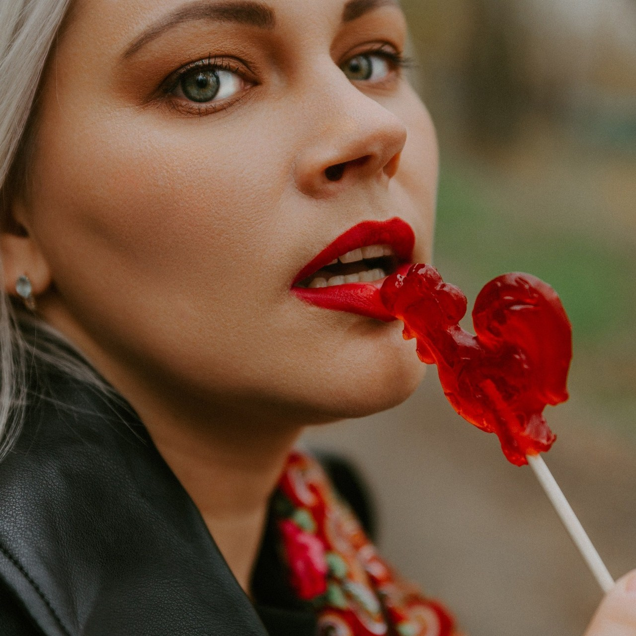 Отзывы. Свадебный и семейный фотограф Ставрополь Невинномысск Эмилия Юн