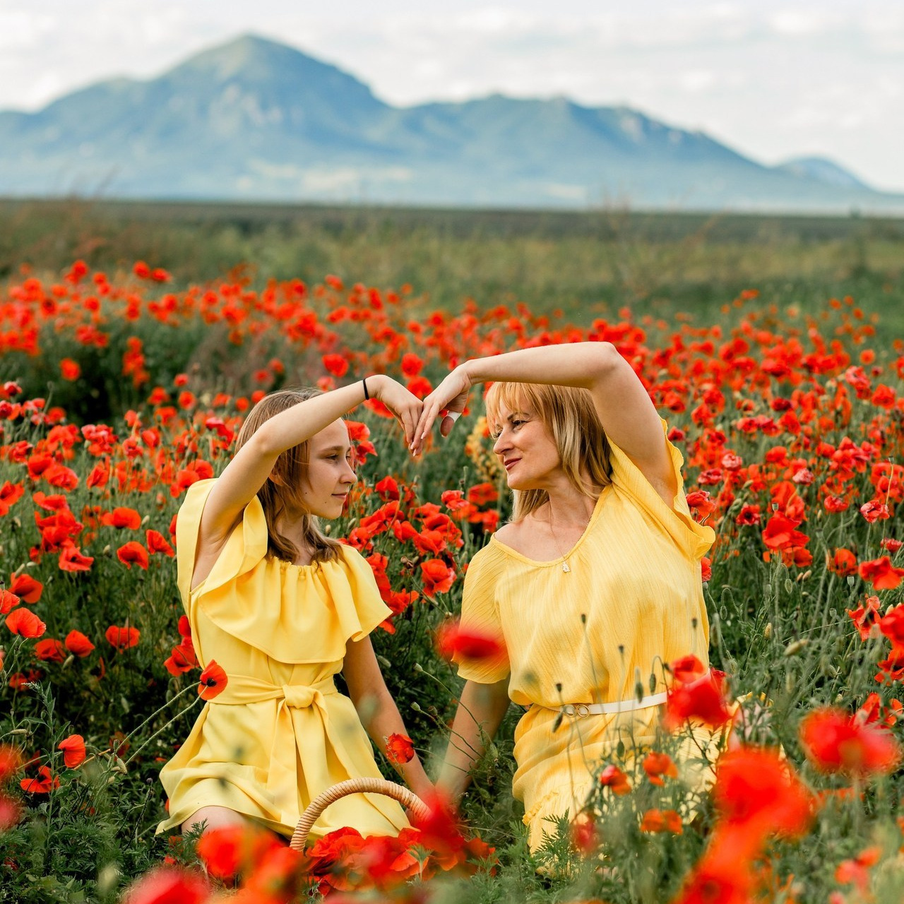 Отзывы. Свадебный и семейный фотограф Ставрополь Невинномысск Эмилия Юн