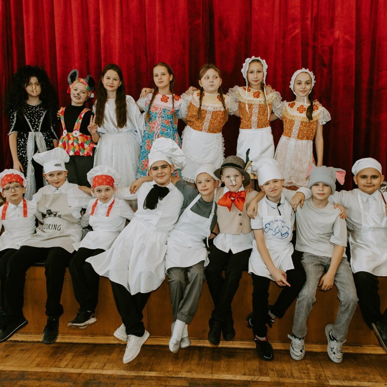 Отзывы. Свадебный и семейный фотограф Ставрополь Невинномысск Эмилия Юн