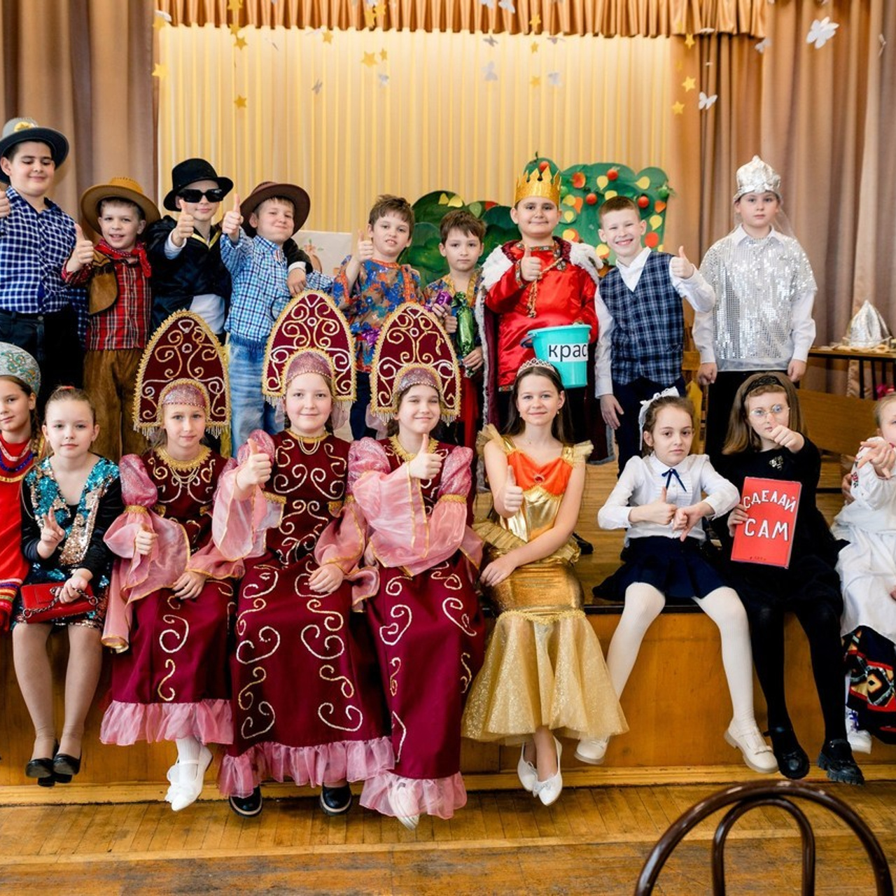 Отзывы. Свадебный и семейный фотограф Ставрополь Невинномысск Эмилия Юн