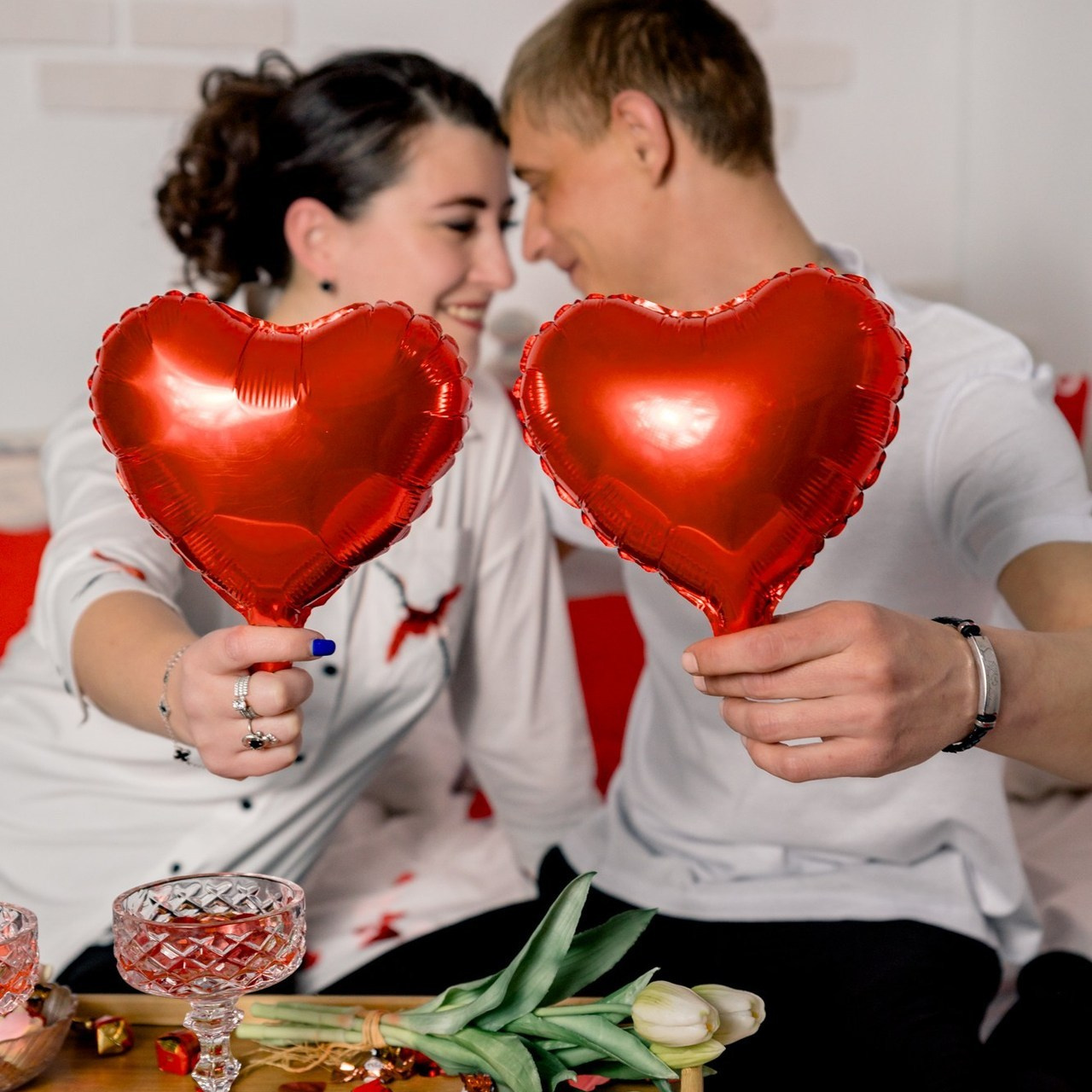 Отзывы. Свадебный и семейный фотограф Ставрополь Невинномысск Эмилия Юн