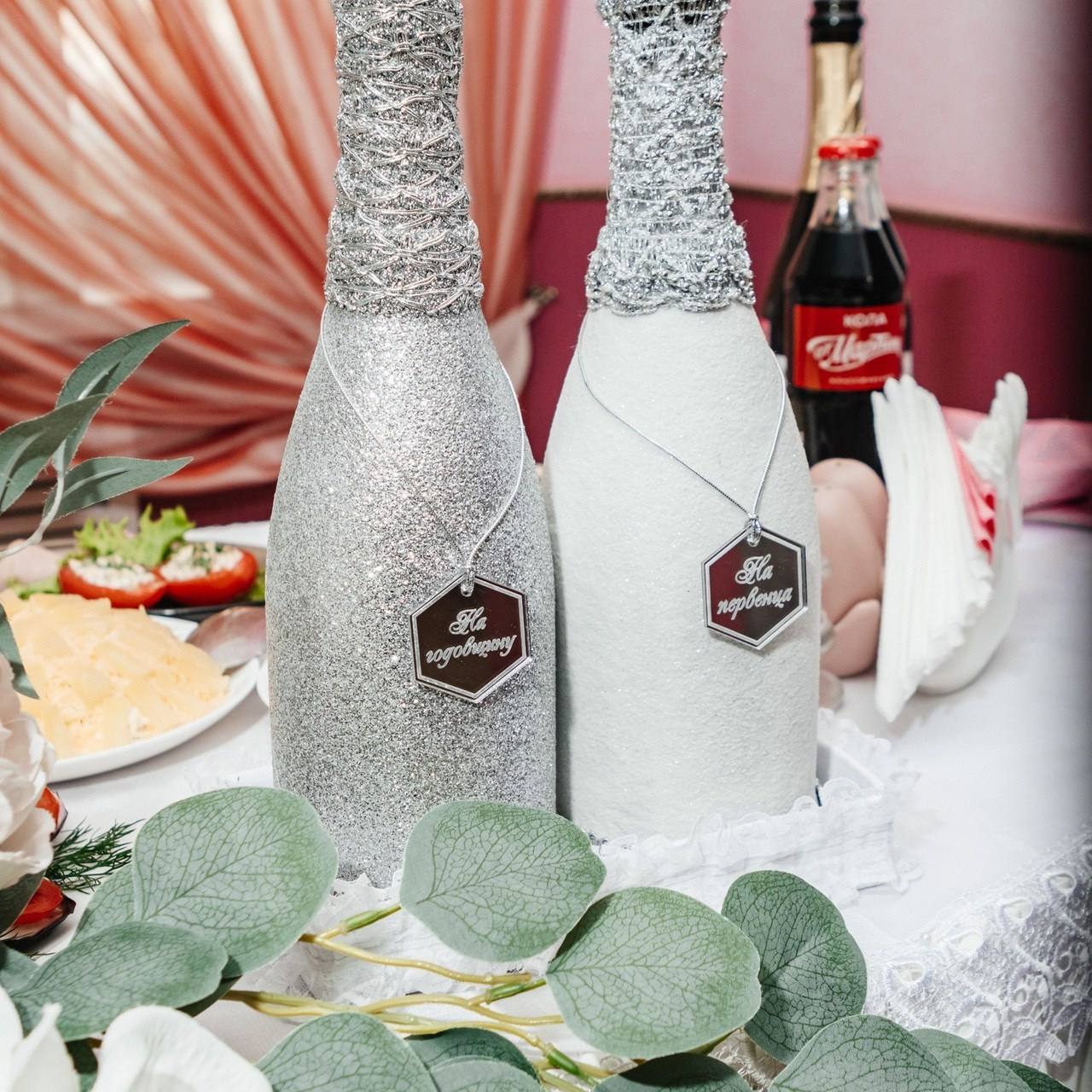 Отзывы. Свадебный и семейный фотограф Ставрополь Невинномысск Эмилия Юн