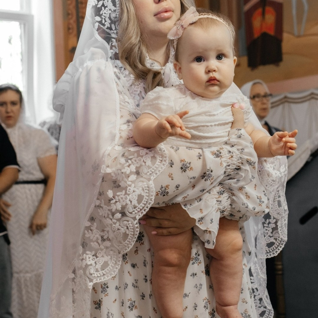 Отзывы. Свадебный и семейный фотограф Ставрополь Невинномысск Эмилия Юн