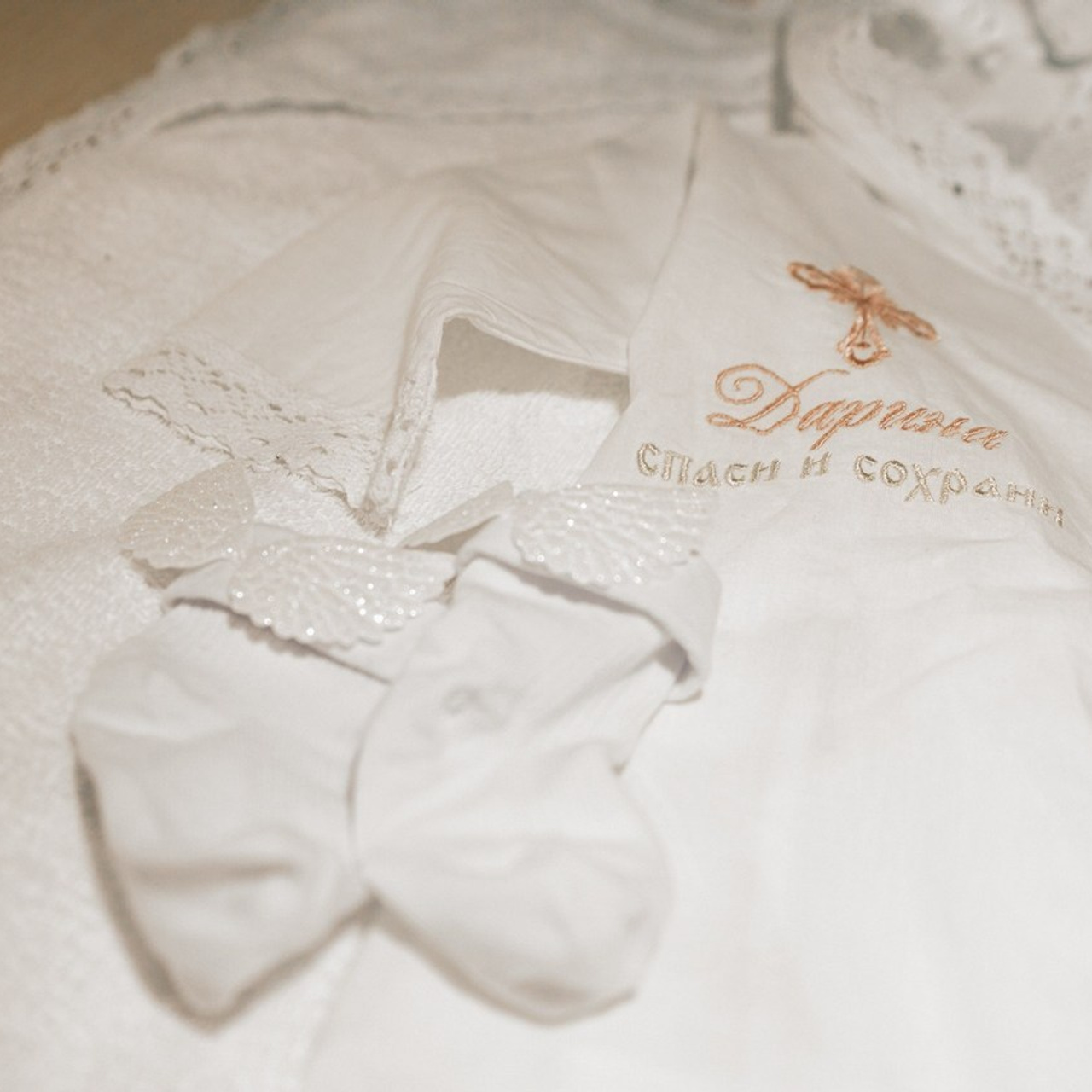 Отзывы. Свадебный и семейный фотограф Ставрополь Невинномысск Эмилия Юн