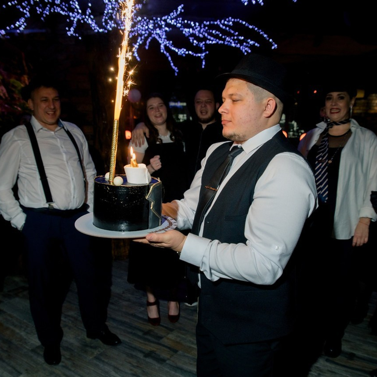 Отзывы. Свадебный и семейный фотограф Ставрополь Невинномысск Эмилия Юн