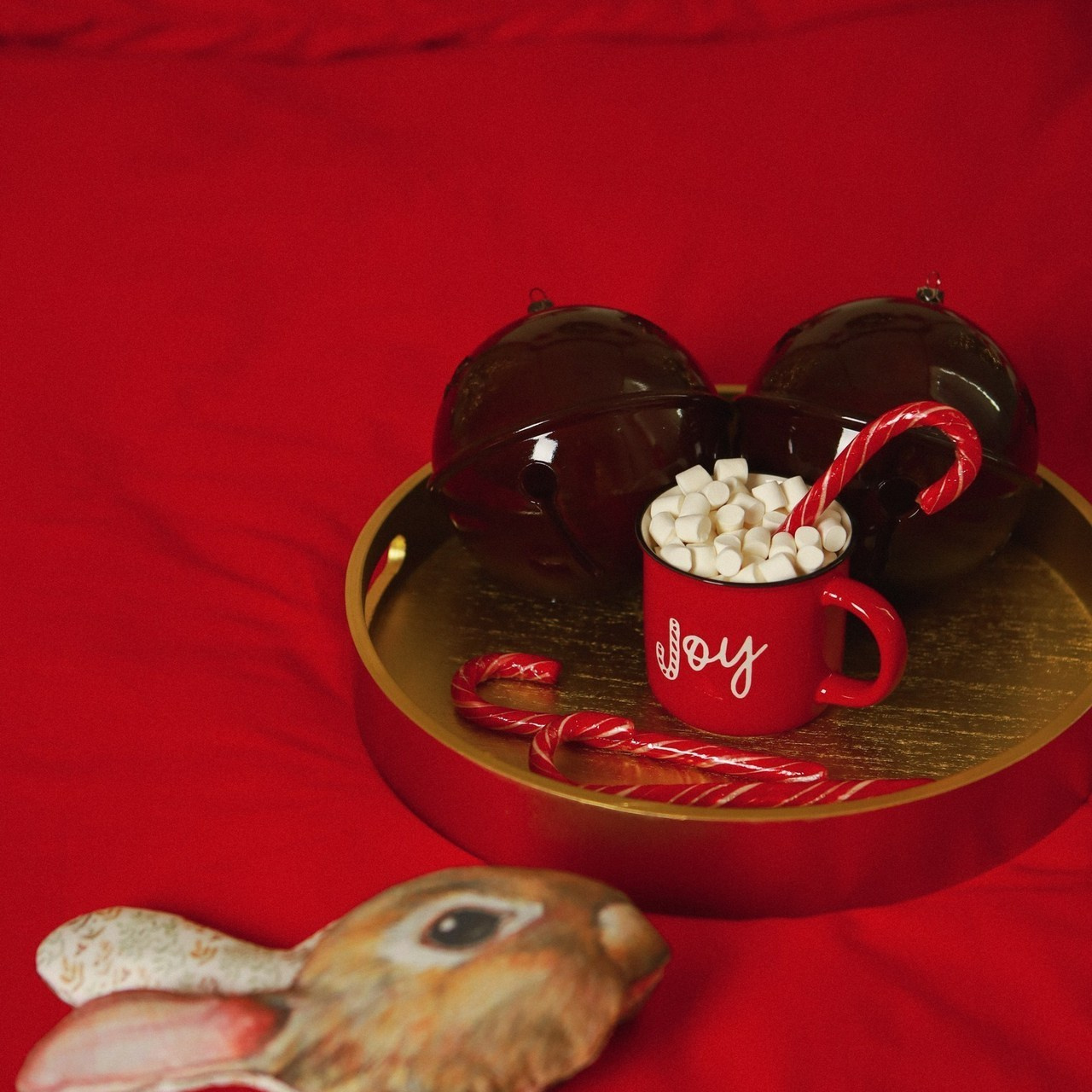 Отзывы. Свадебный и семейный фотограф Ставрополь Невинномысск Эмилия Юн