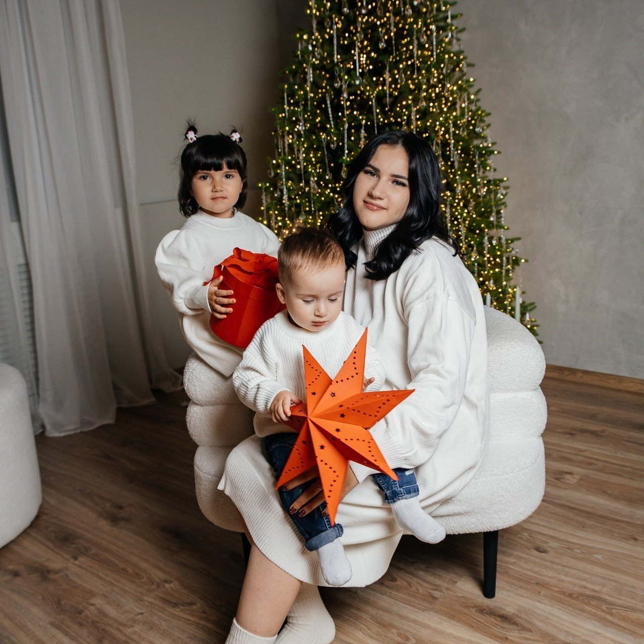 Отзывы. Свадебный и семейный фотограф Ставрополь Невинномысск Эмилия Юн