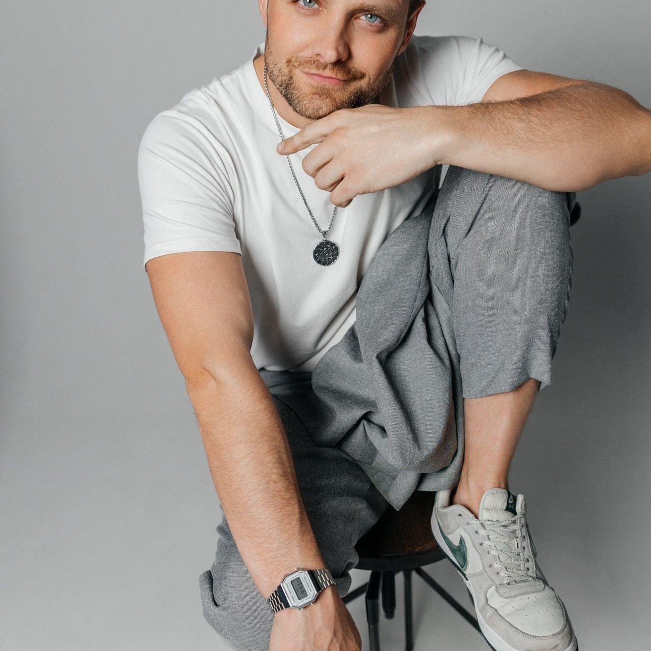 Отзывы. Свадебный и семейный фотограф Ставрополь Невинномысск Эмилия Юн