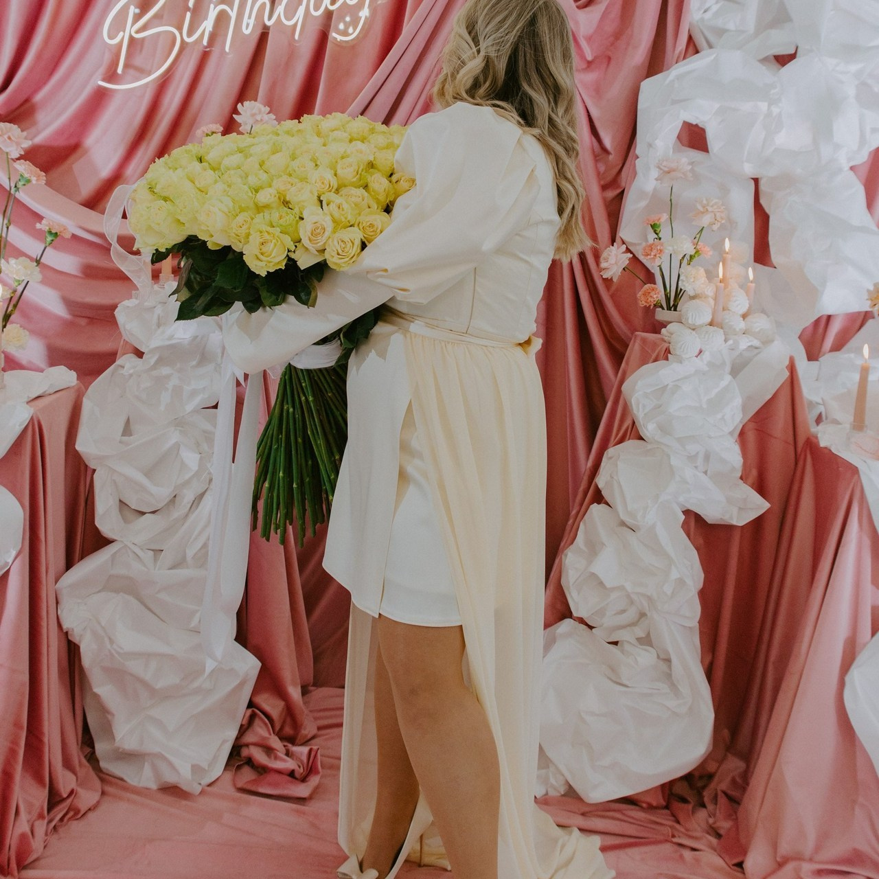 Отзывы. Свадебный и семейный фотограф Ставрополь Невинномысск Эмилия Юн