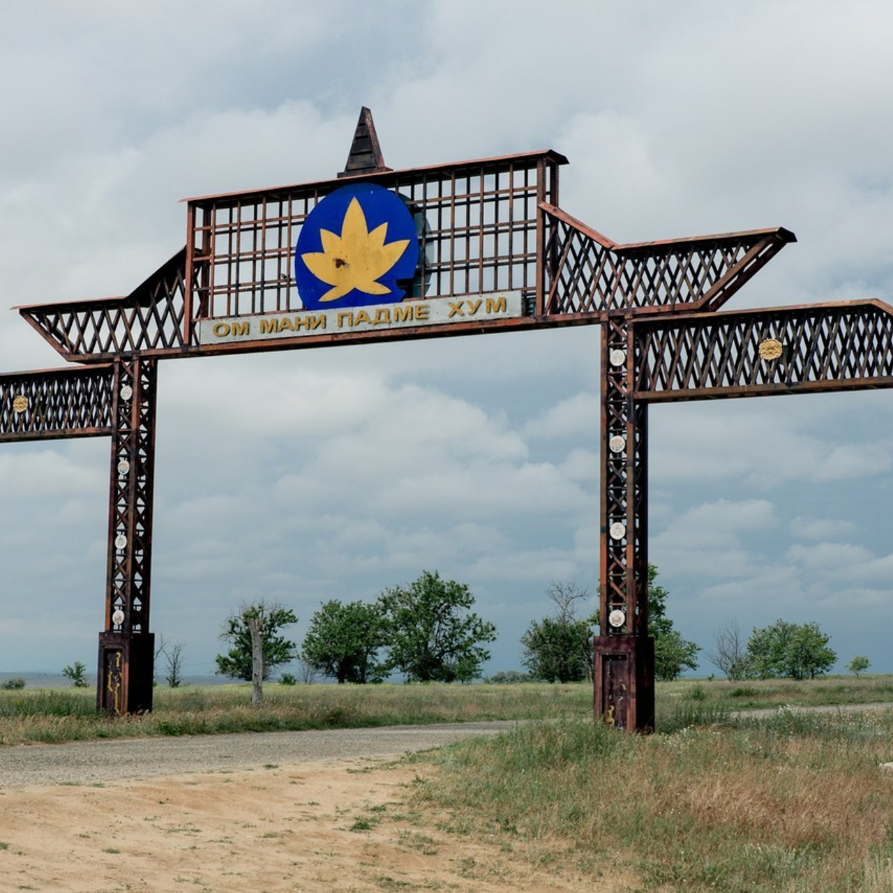 Отзывы. Свадебный и семейный фотограф Ставрополь Невинномысск Эмилия Юн