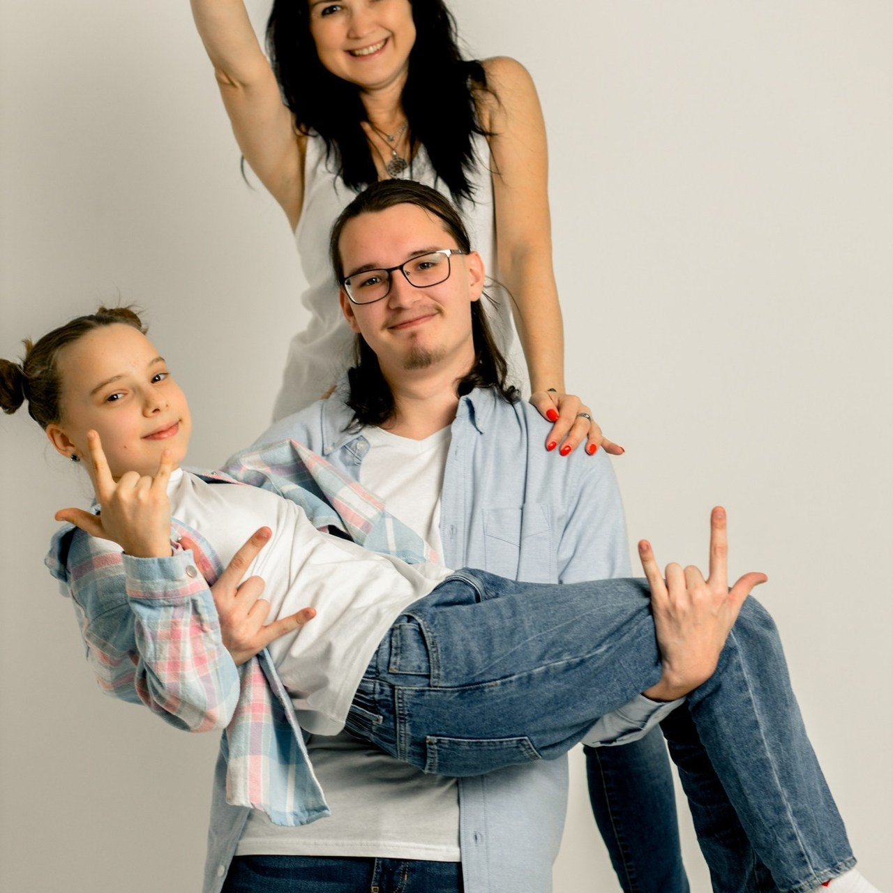 Отзывы. Свадебный и семейный фотограф Ставрополь Невинномысск Эмилия Юн