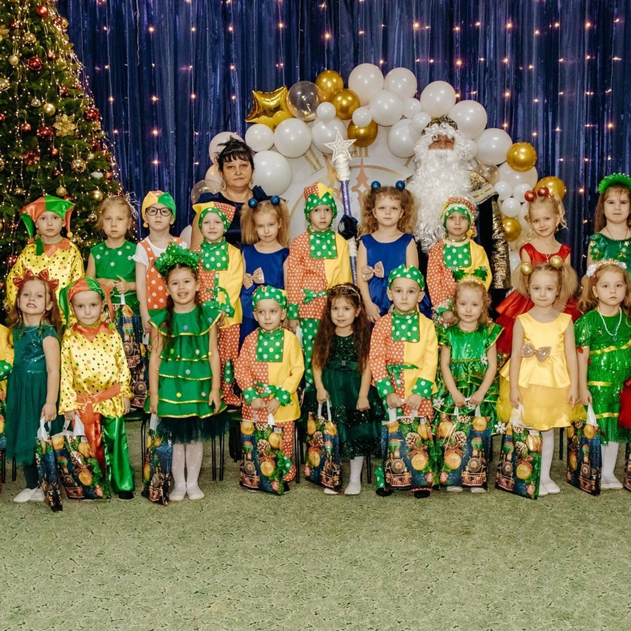 Отзывы. Свадебный и семейный фотограф Ставрополь Невинномысск Эмилия Юн