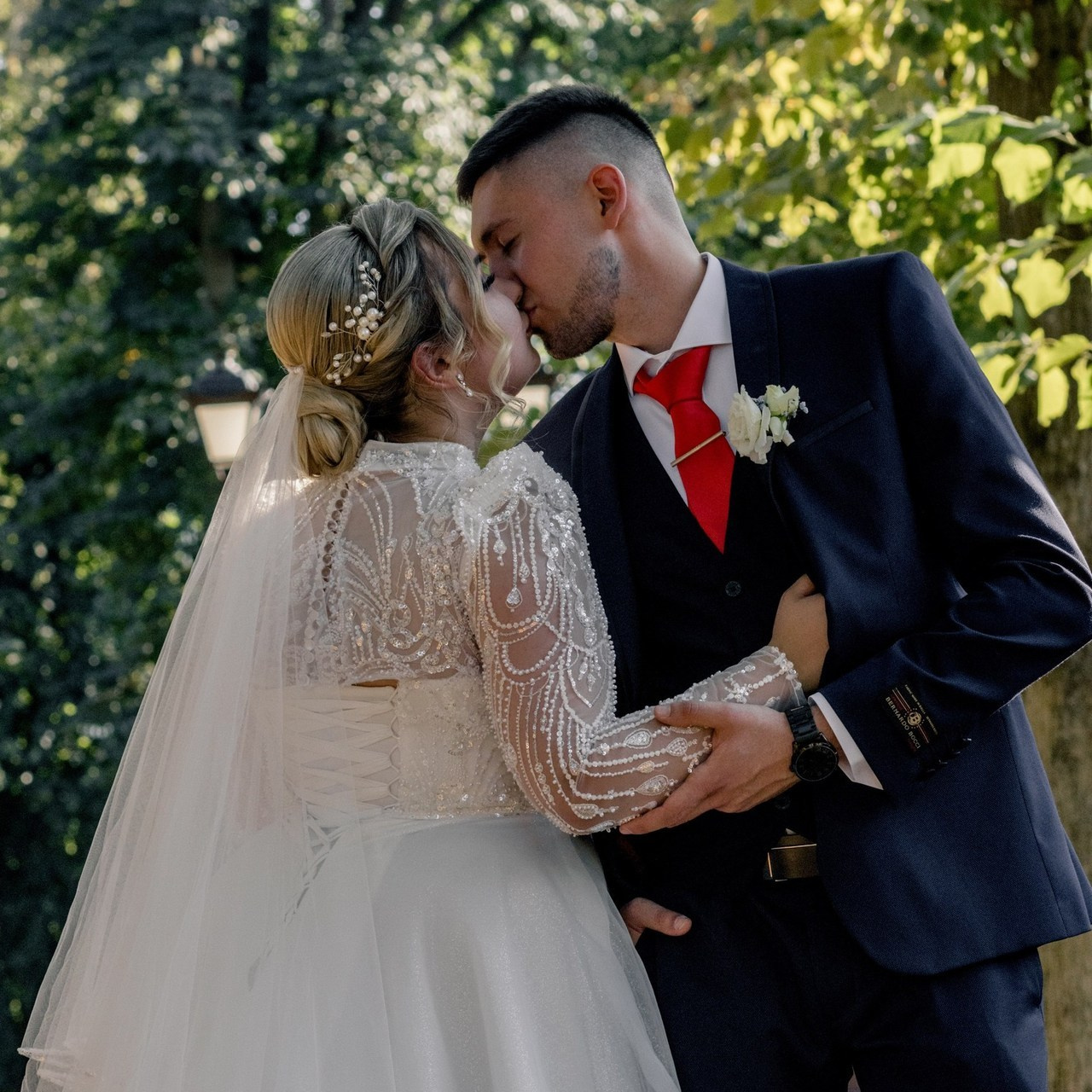 Отзывы. Свадебный и семейный фотограф Ставрополь Невинномысск Эмилия Юн