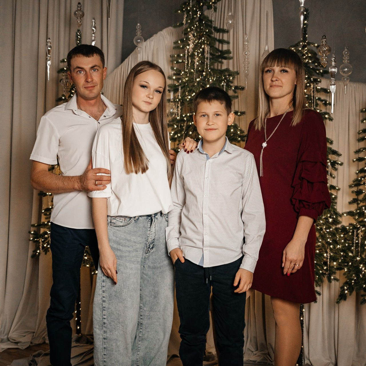 Отзывы. Свадебный и семейный фотограф Ставрополь Невинномысск Эмилия Юн