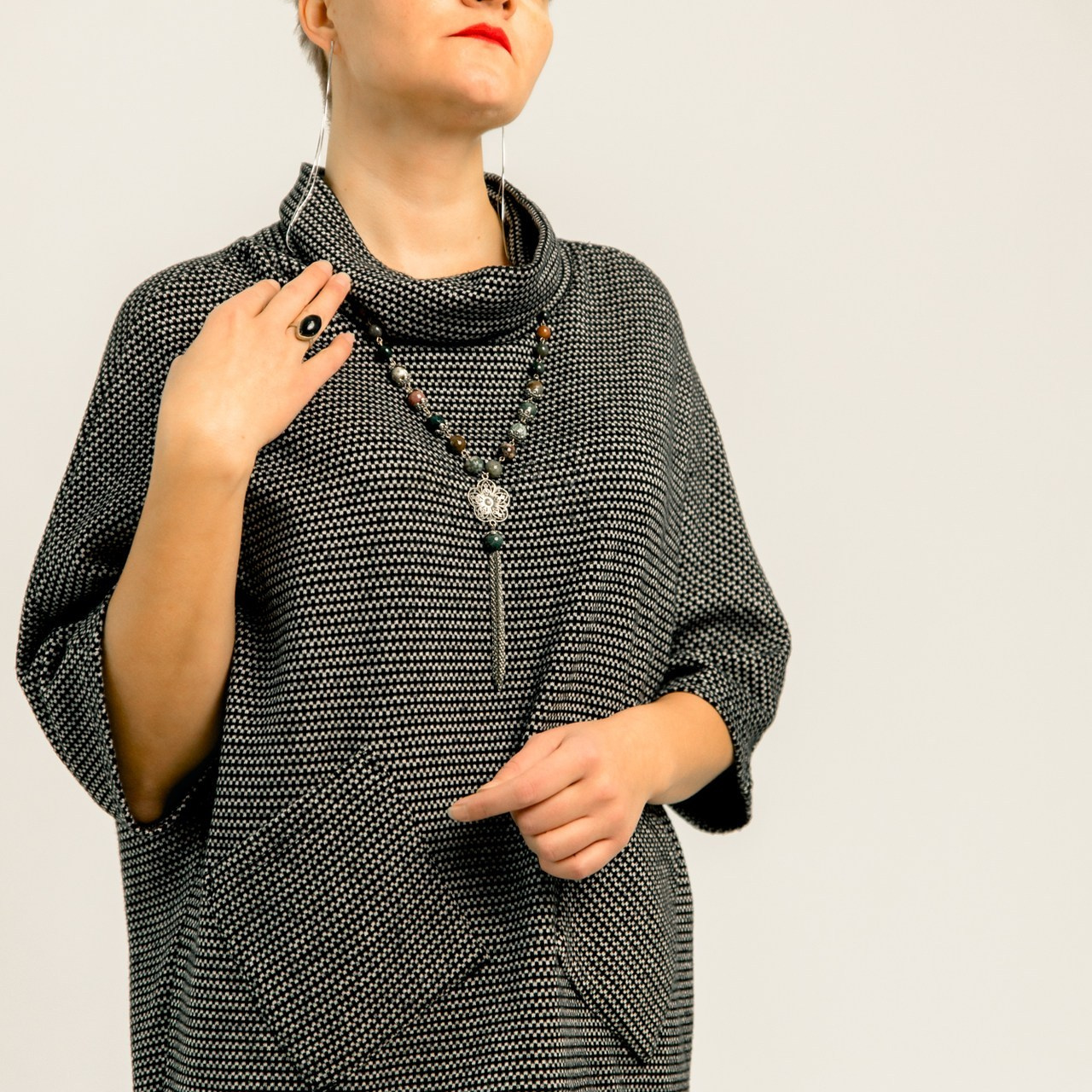 Отзывы. Свадебный и семейный фотограф Ставрополь Невинномысск Эмилия Юн