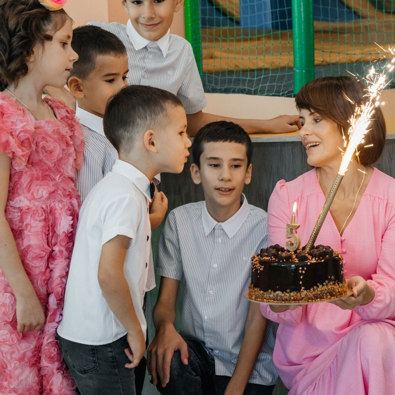 Отзывы. Свадебный и семейный фотограф Ставрополь Невинномысск Эмилия Юн