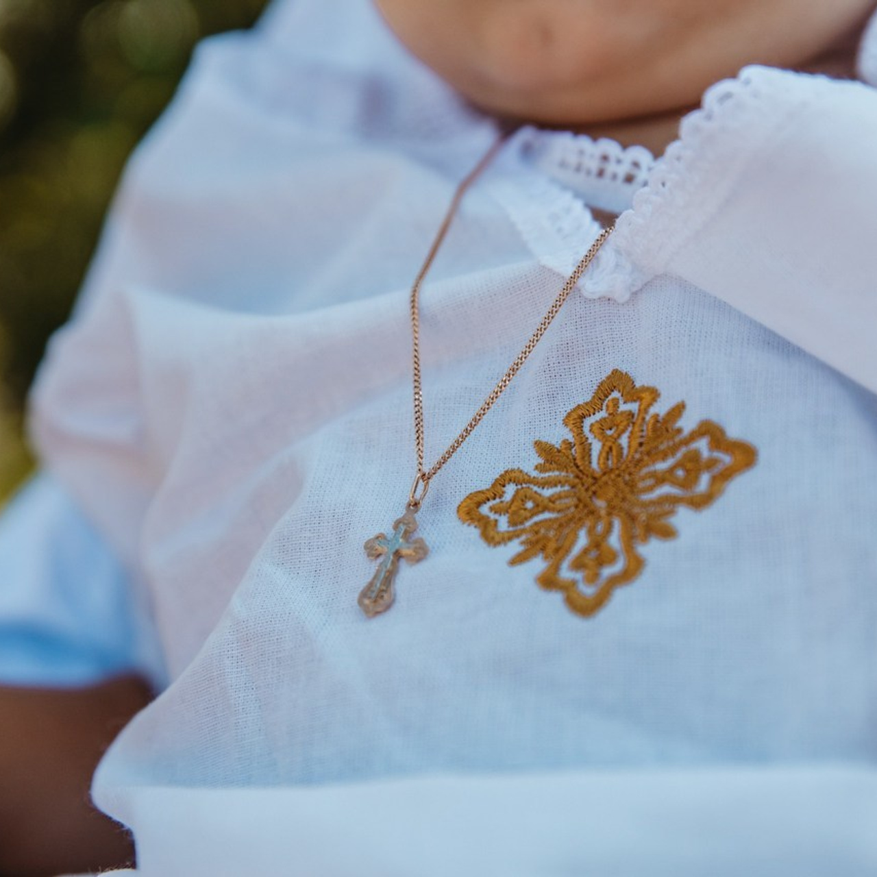 Отзывы. Свадебный и семейный фотограф Ставрополь Невинномысск Эмилия Юн