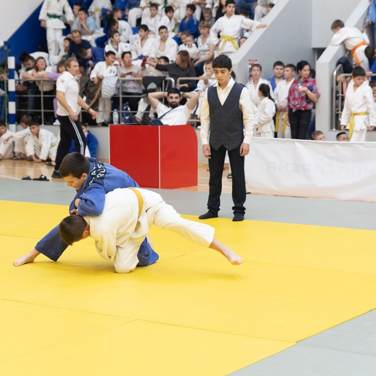 Отзывы. Свадебный и семейный фотограф Ставрополь Невинномысск Эмилия Юн