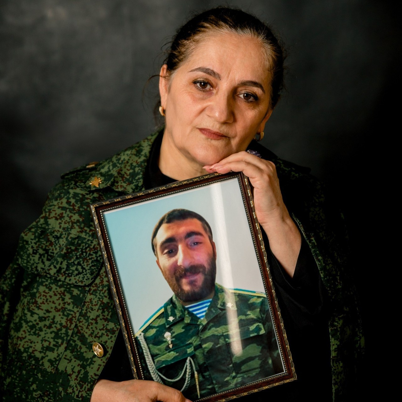 Отзывы. Свадебный и семейный фотограф Ставрополь Невинномысск Эмилия Юн