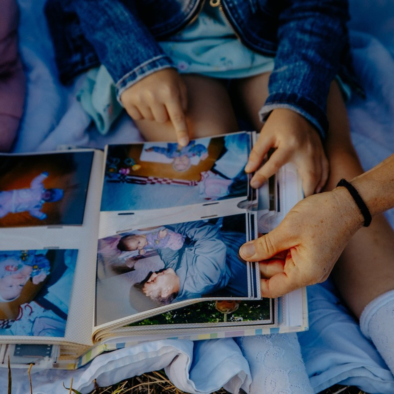 Отзывы. Свадебный и семейный фотограф Ставрополь Невинномысск Эмилия Юн