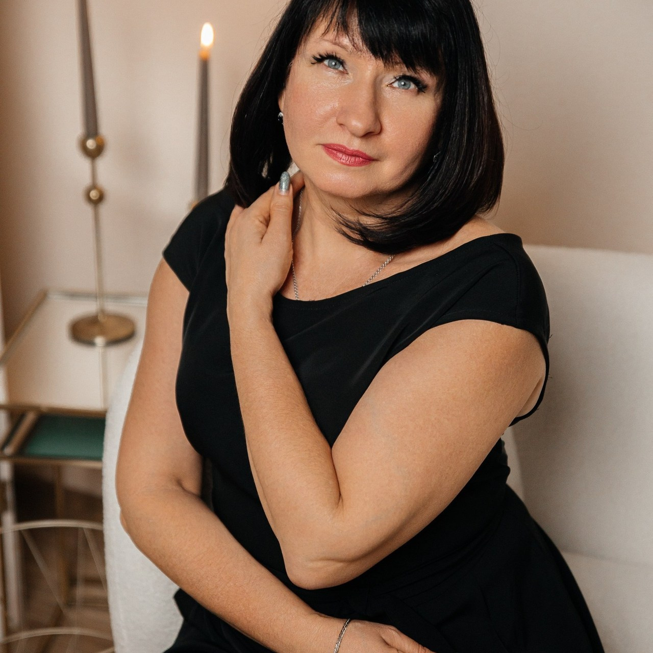 Отзывы. Свадебный и семейный фотограф Ставрополь Невинномысск Эмилия Юн