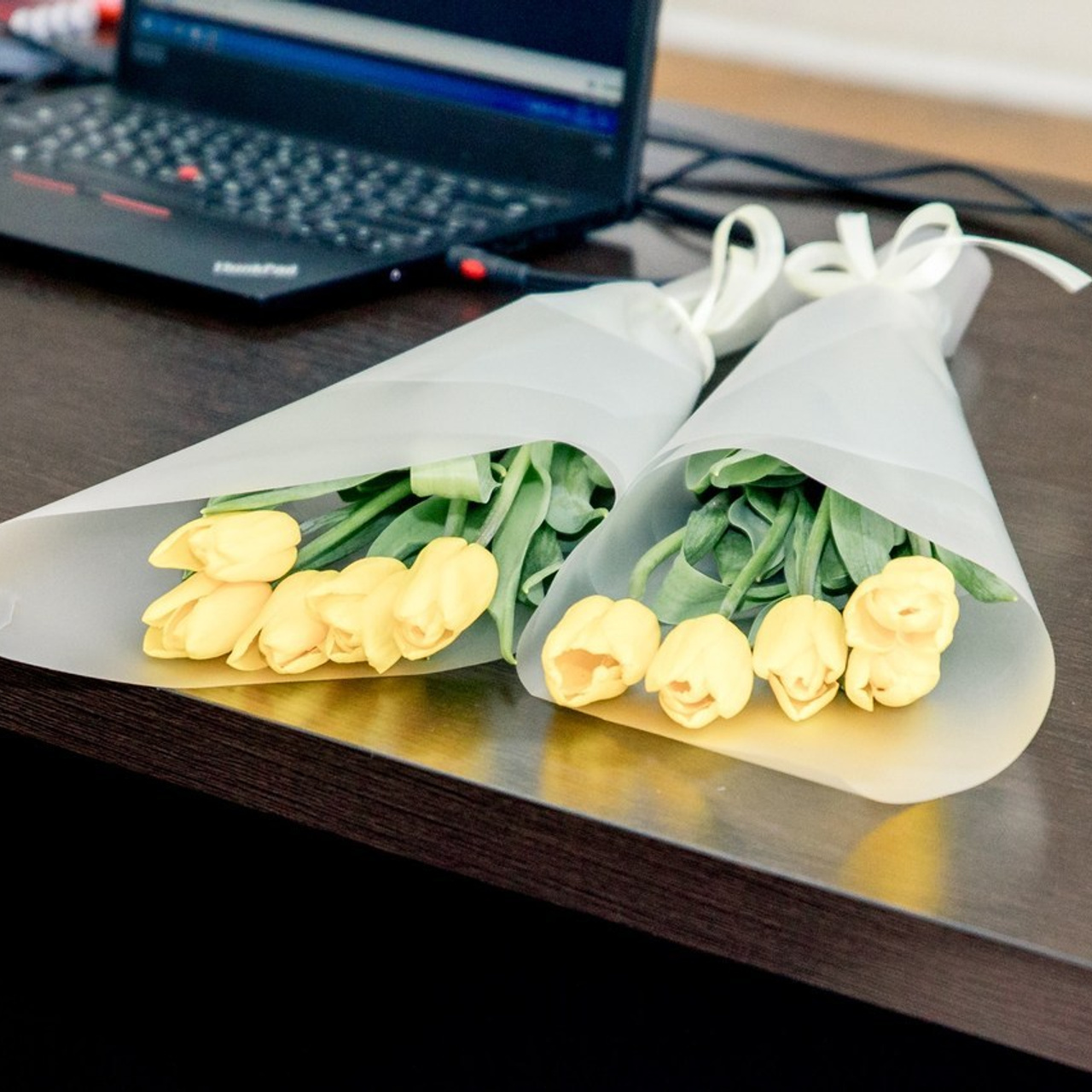 Отзывы. Свадебный и семейный фотограф Ставрополь Невинномысск Эмилия Юн