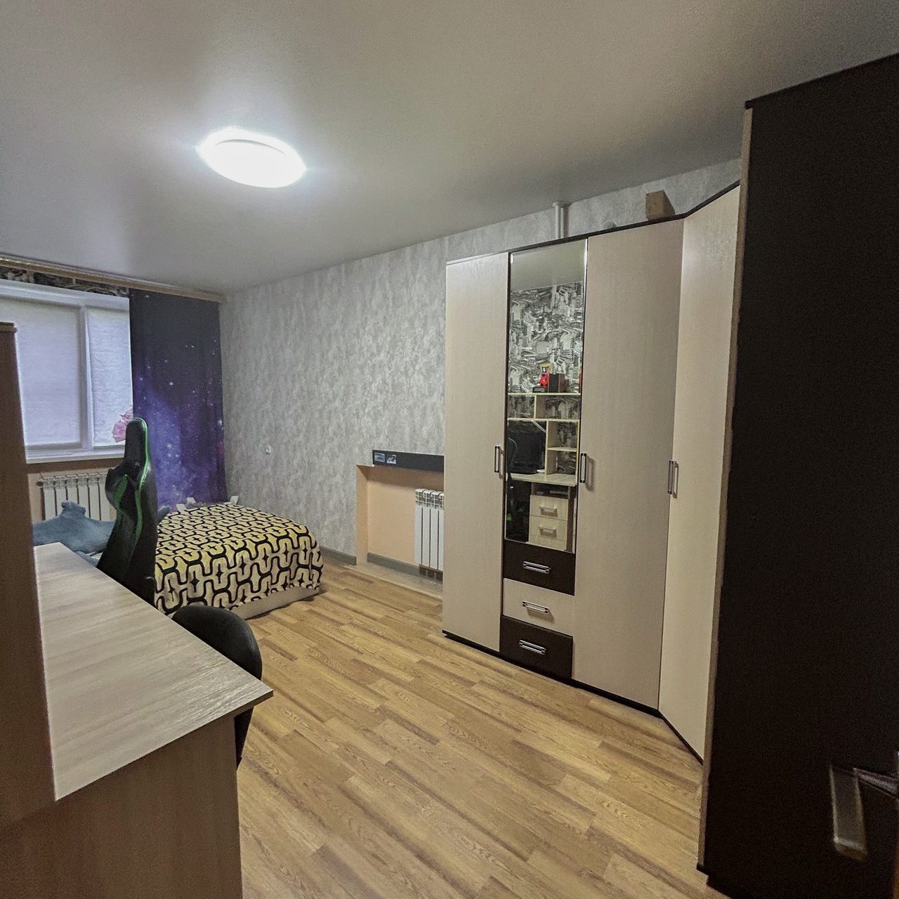 Отзывы. Свадебный и семейный фотограф Ставрополь Невинномысск Эмилия Юн