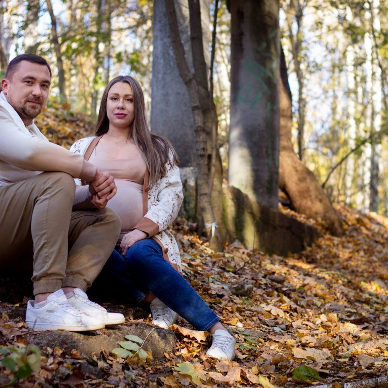 Отзывы. Фотограф Дарья Улюсова