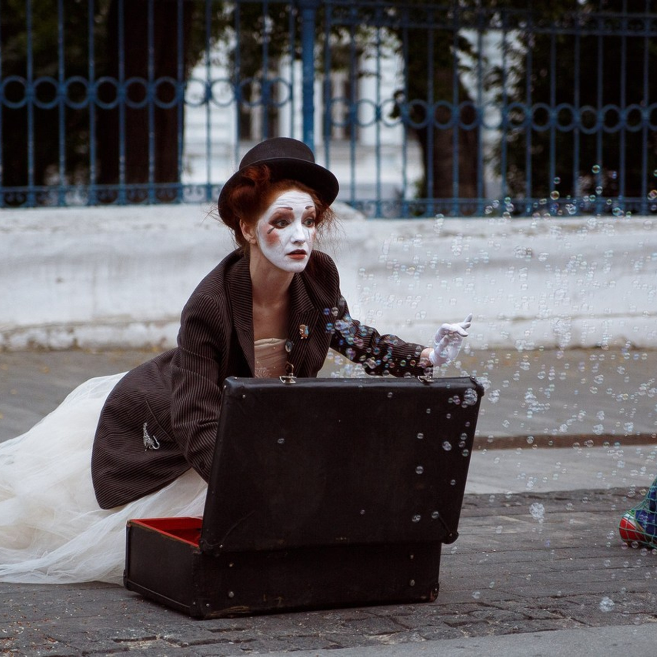 Отзывы. Фотограф Дарья Улюсова