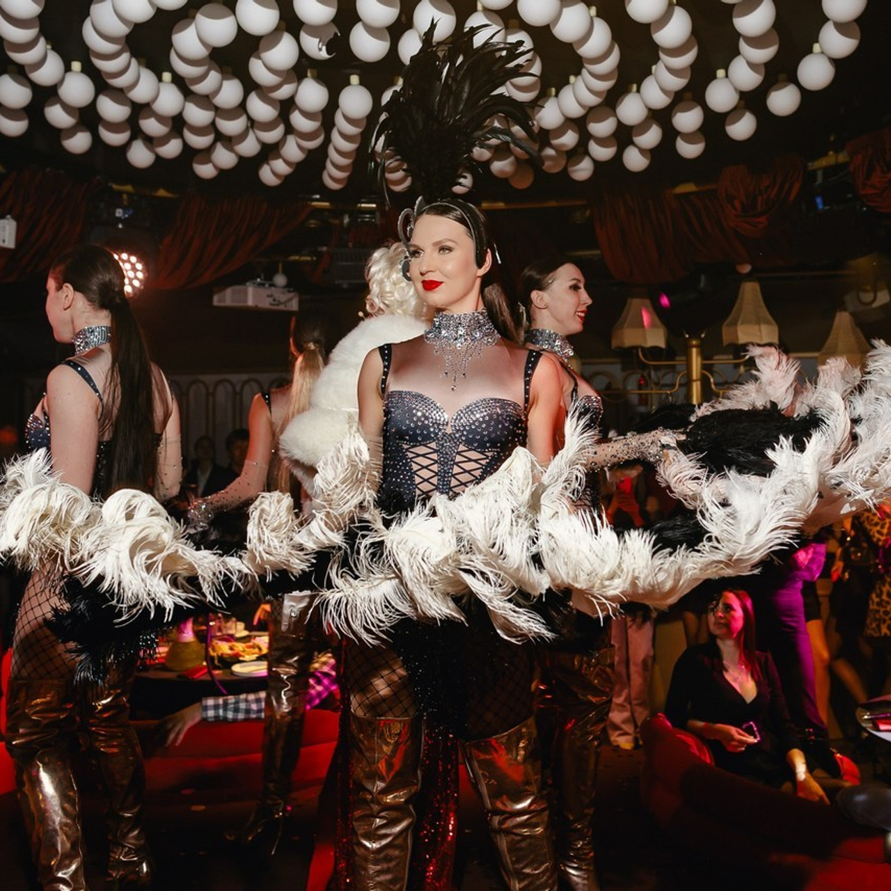 Отзывы. Сергей Лебедев событийный фотограф во Владивостоке