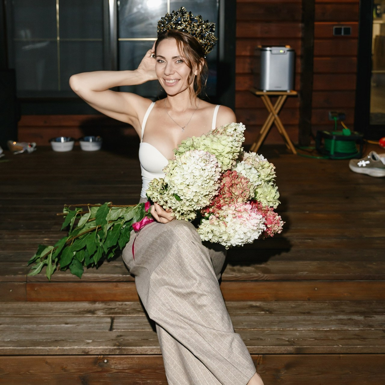 Отзывы. Сергей Лебедев событийный фотограф во Владивостоке