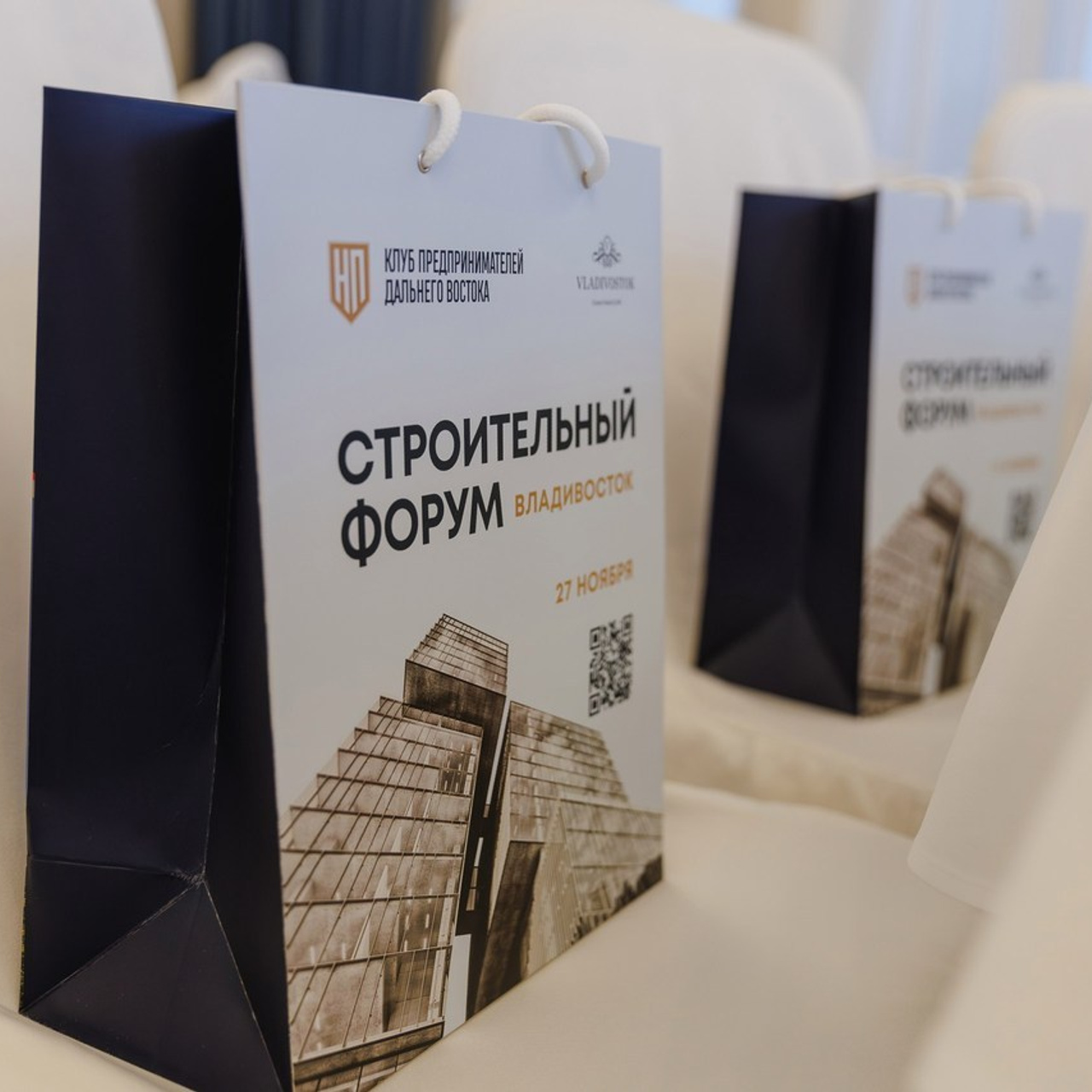 Отзывы. Сергей Лебедев событийный фотограф во Владивостоке