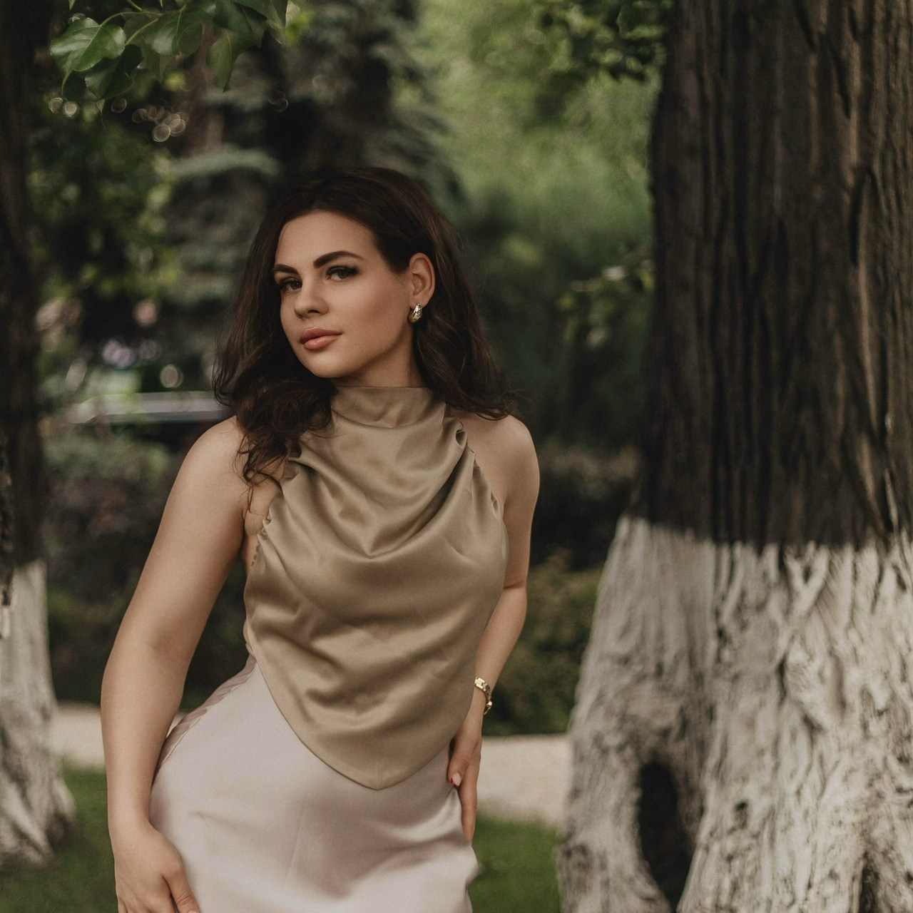 Отзывы. Фотограф Малофеева Алина