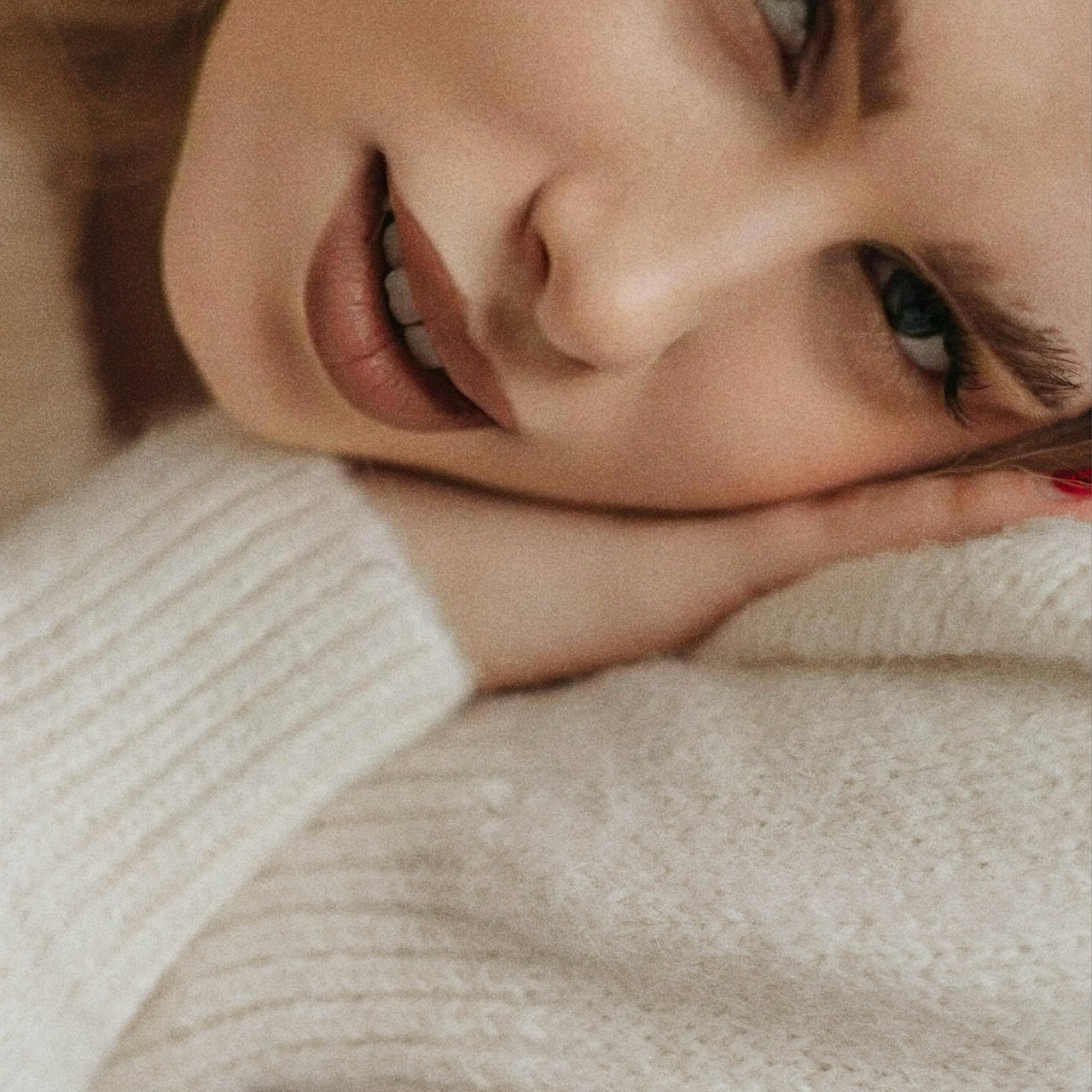 Отзывы. Фотограф Малофеева Алина