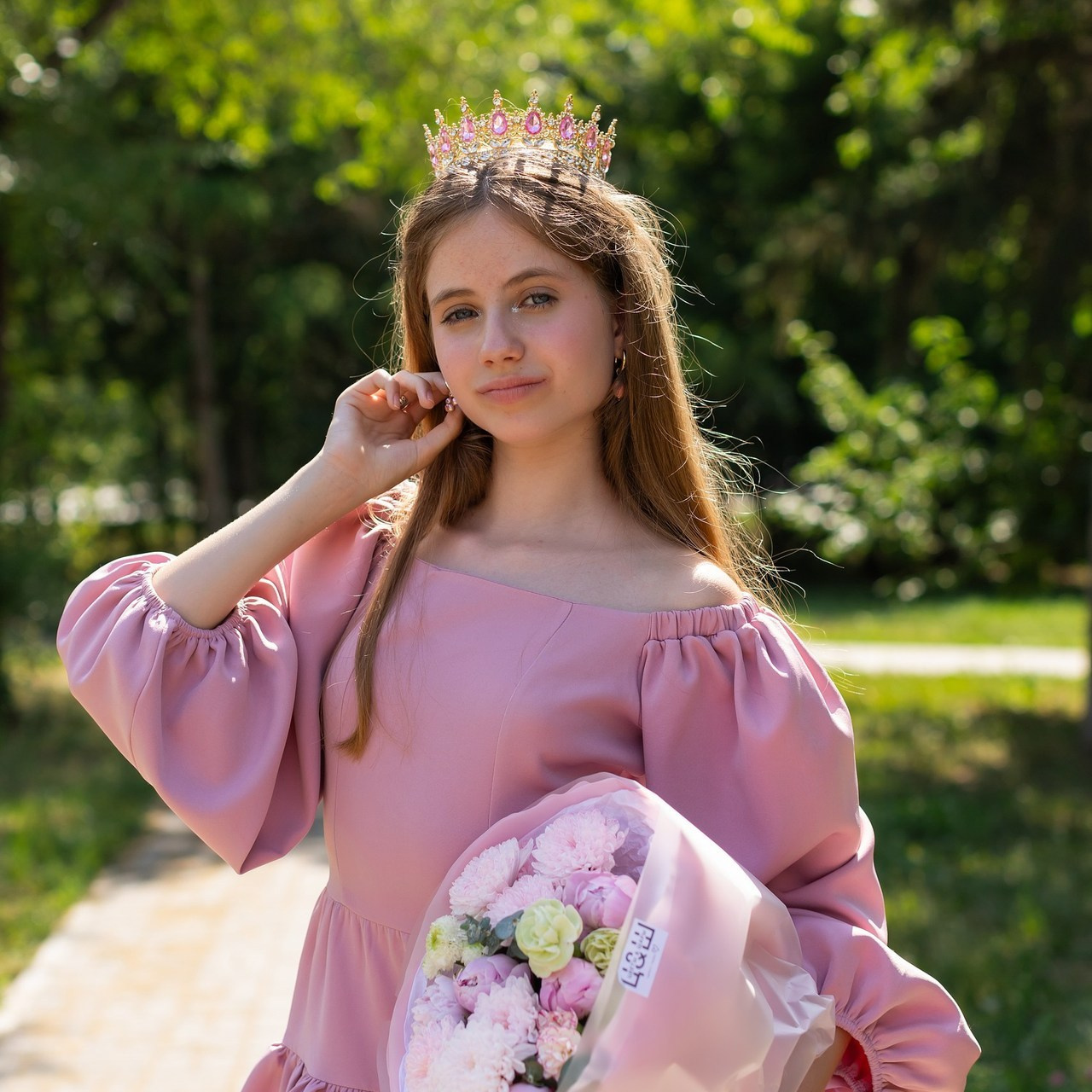 Отзывы. Мария Стеклова контент фотограф и семейный фотограф в Омске и Тюмени