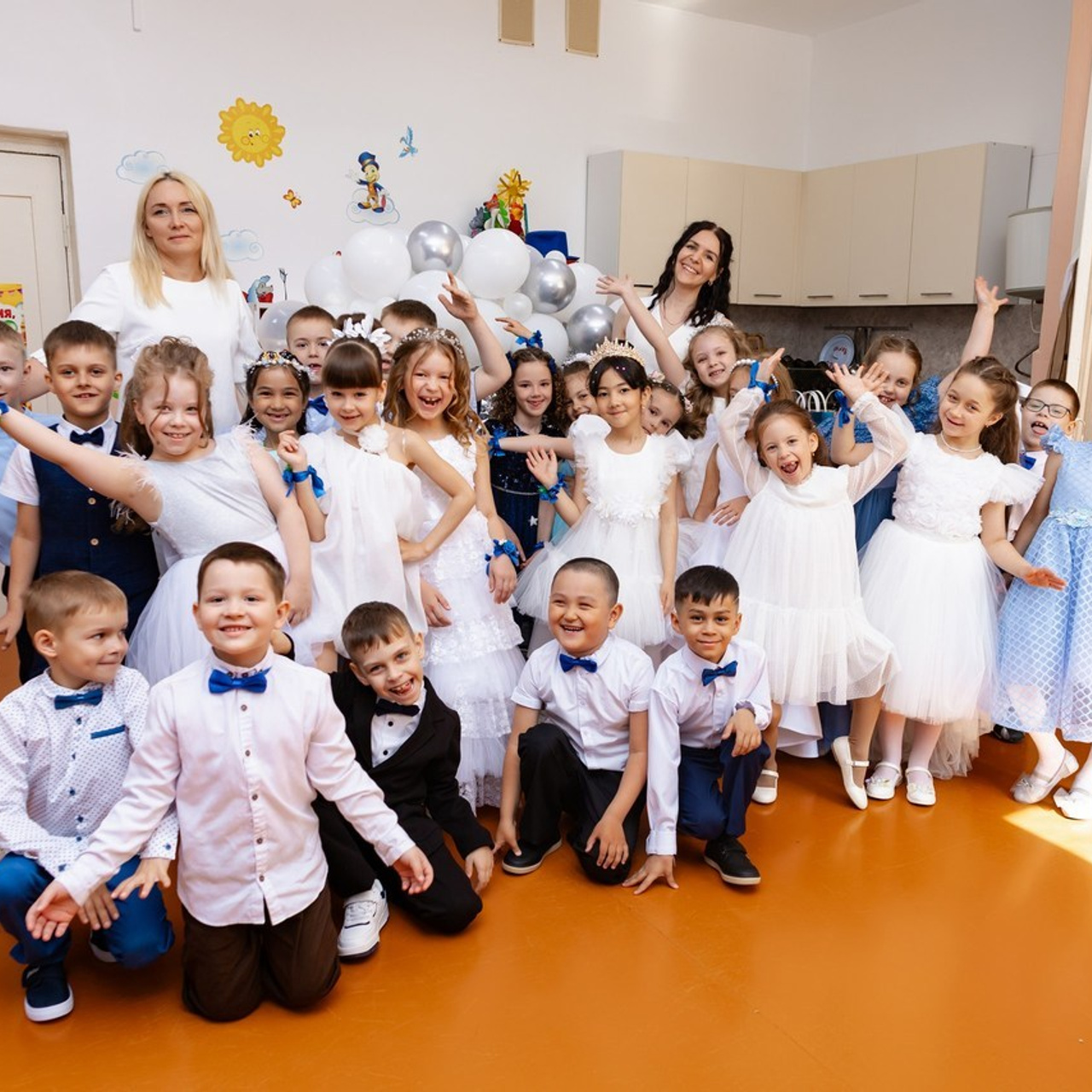 Отзывы. Мария Стеклова контент фотограф и семейный фотограф в Омске и Тюмени