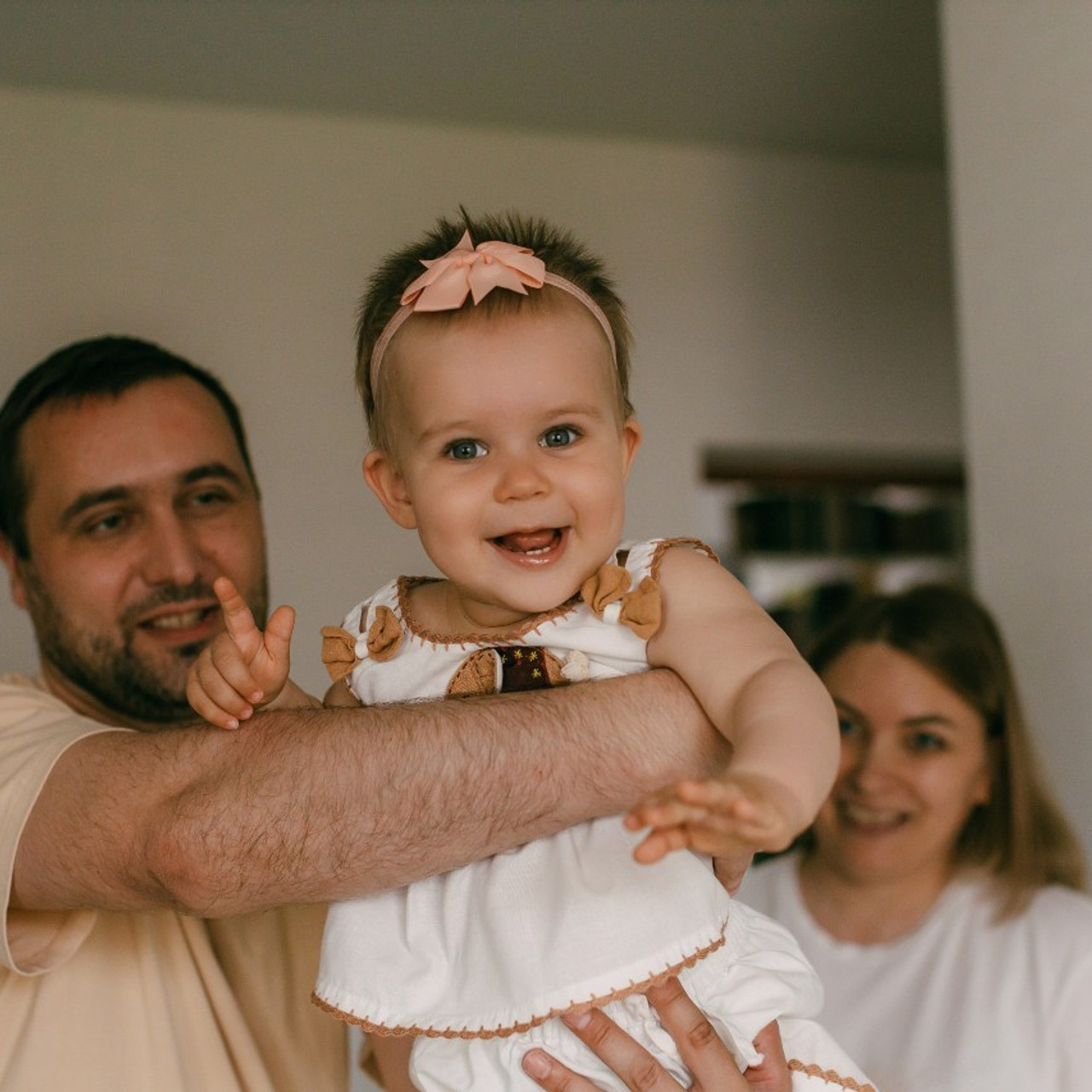 Отзывы. Мария Стеклова контент фотограф и семейный фотограф в Омске и Тюмени