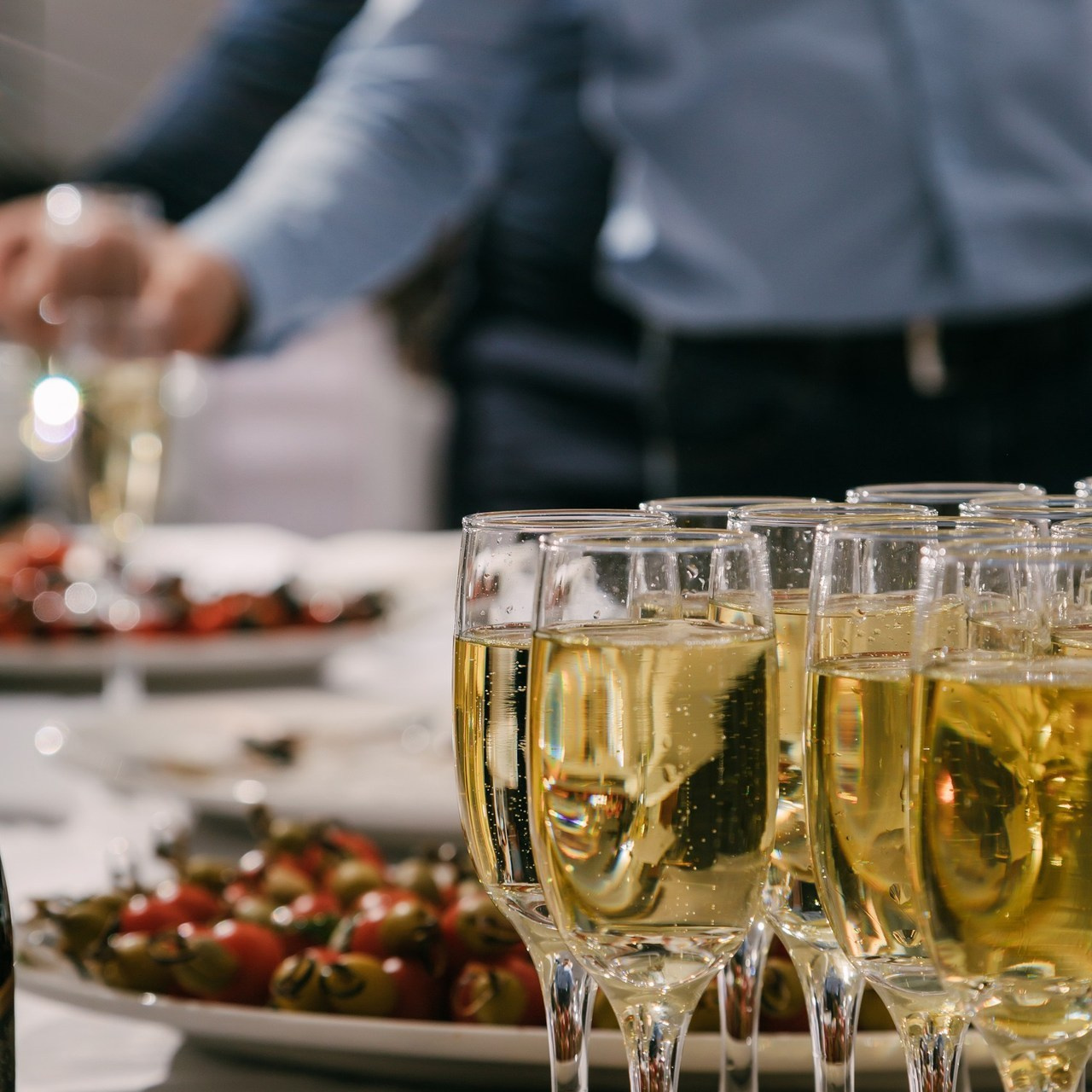 Отзывы. Мария Стеклова контент фотограф и семейный фотограф в Омске и Тюмени