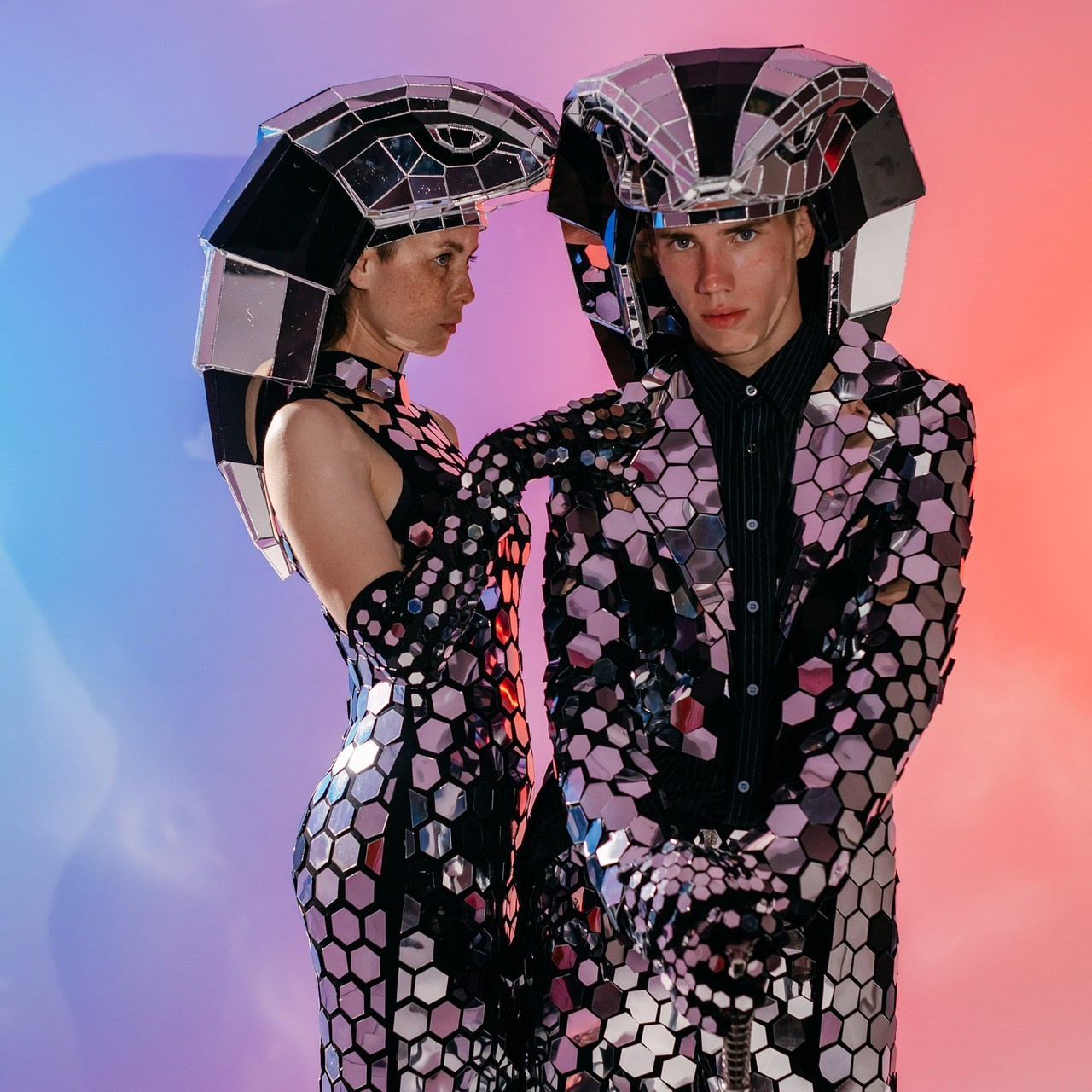 Отзывы. Мария Стеклова контент фотограф и семейный фотограф в Омске и Тюмени