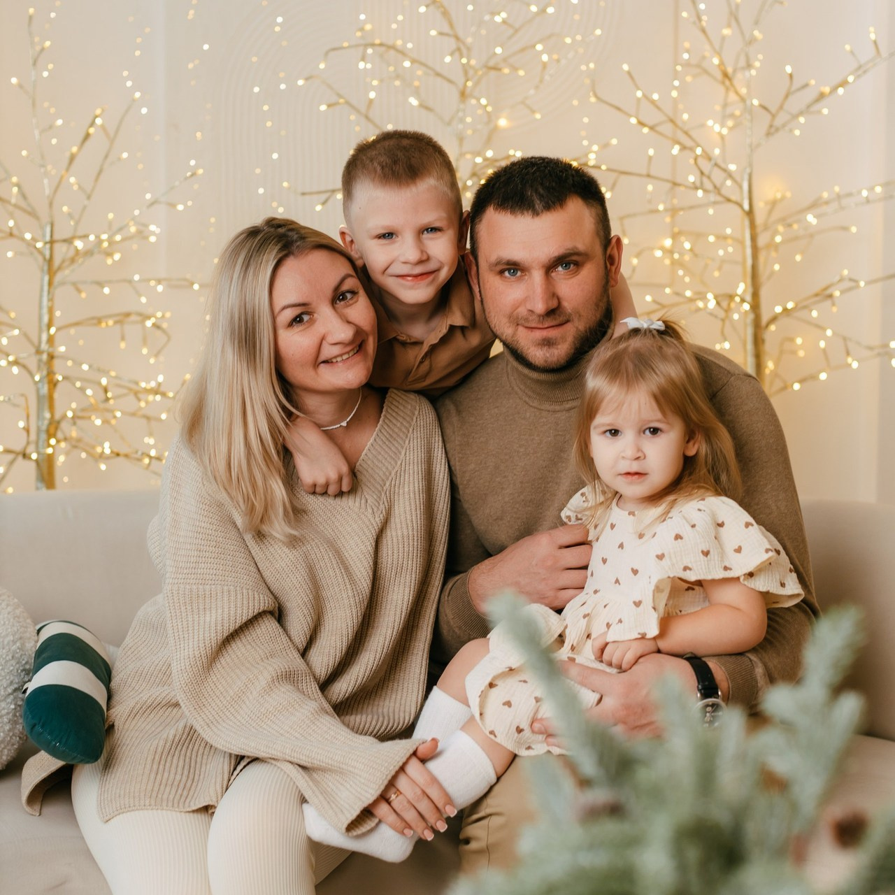 Отзывы. Мария Стеклова контент фотограф и семейный фотограф в Омске и Тюмени